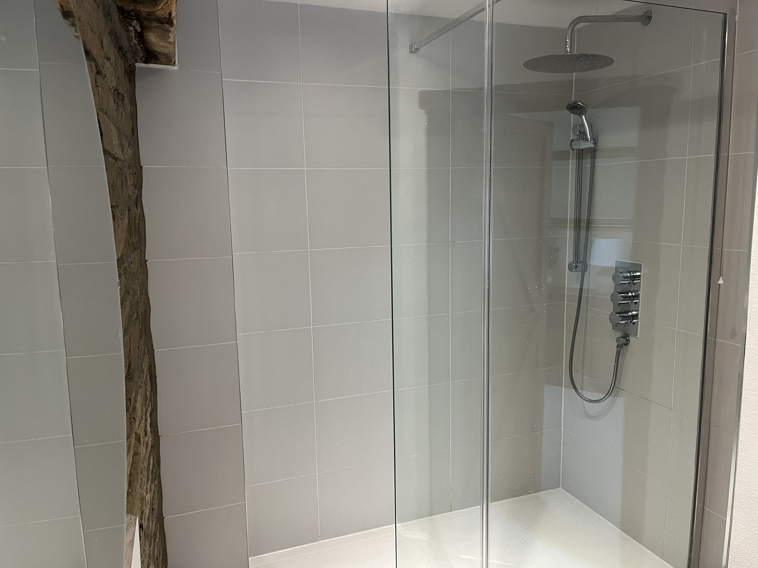 Property image 27 for SC1153982