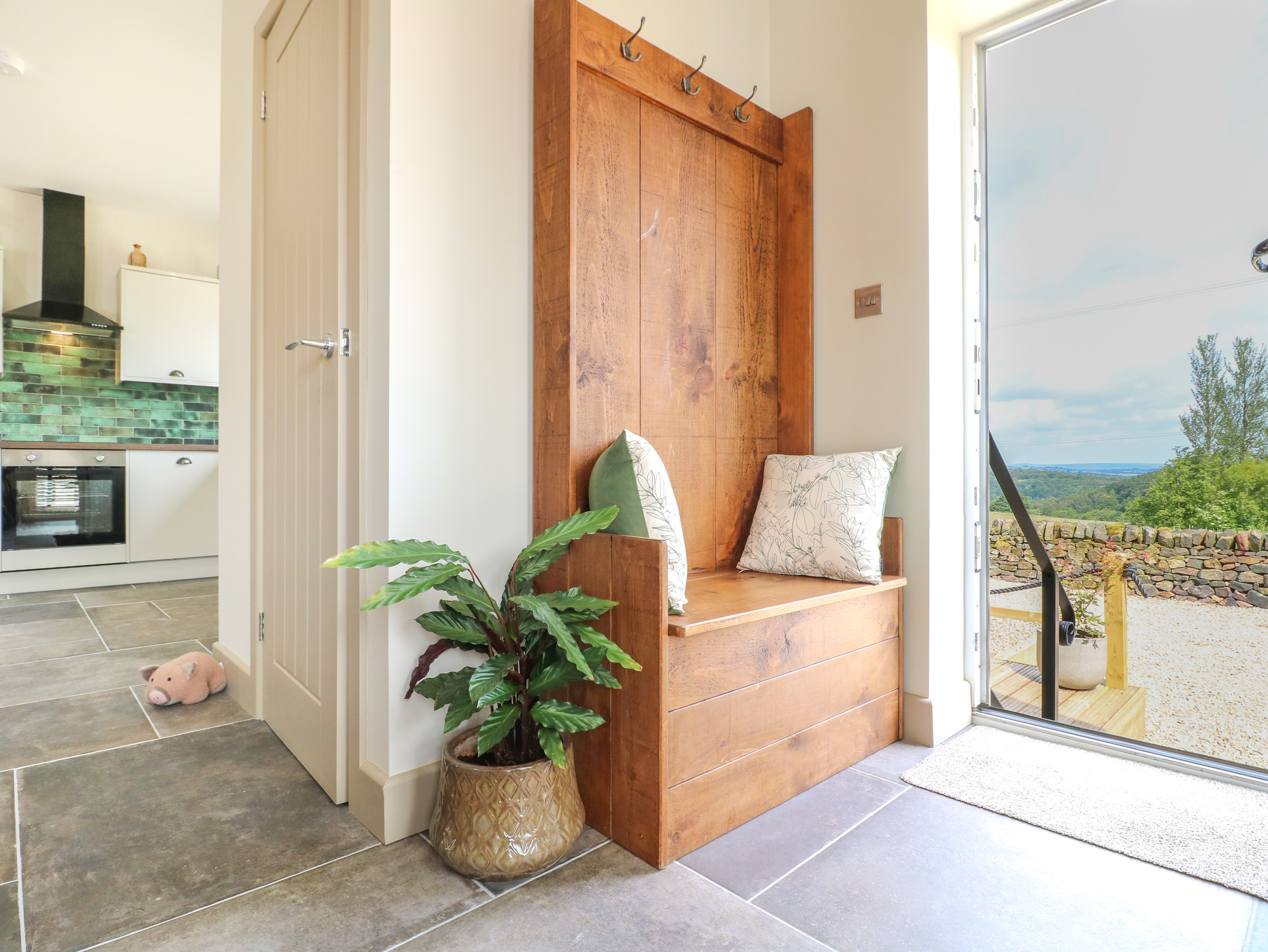 Property image 2 for SC1153986