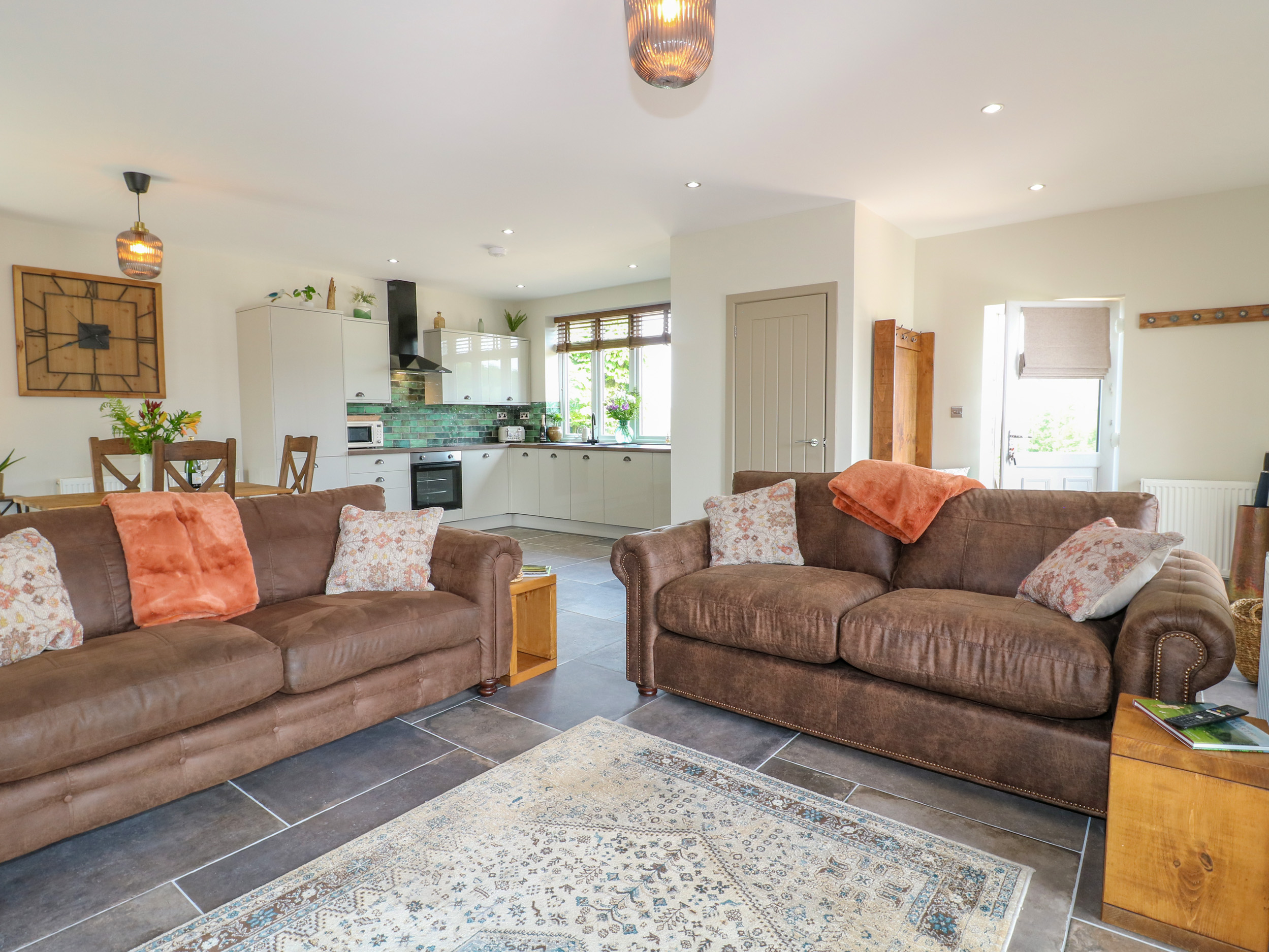 Property image 3 for SC1153986