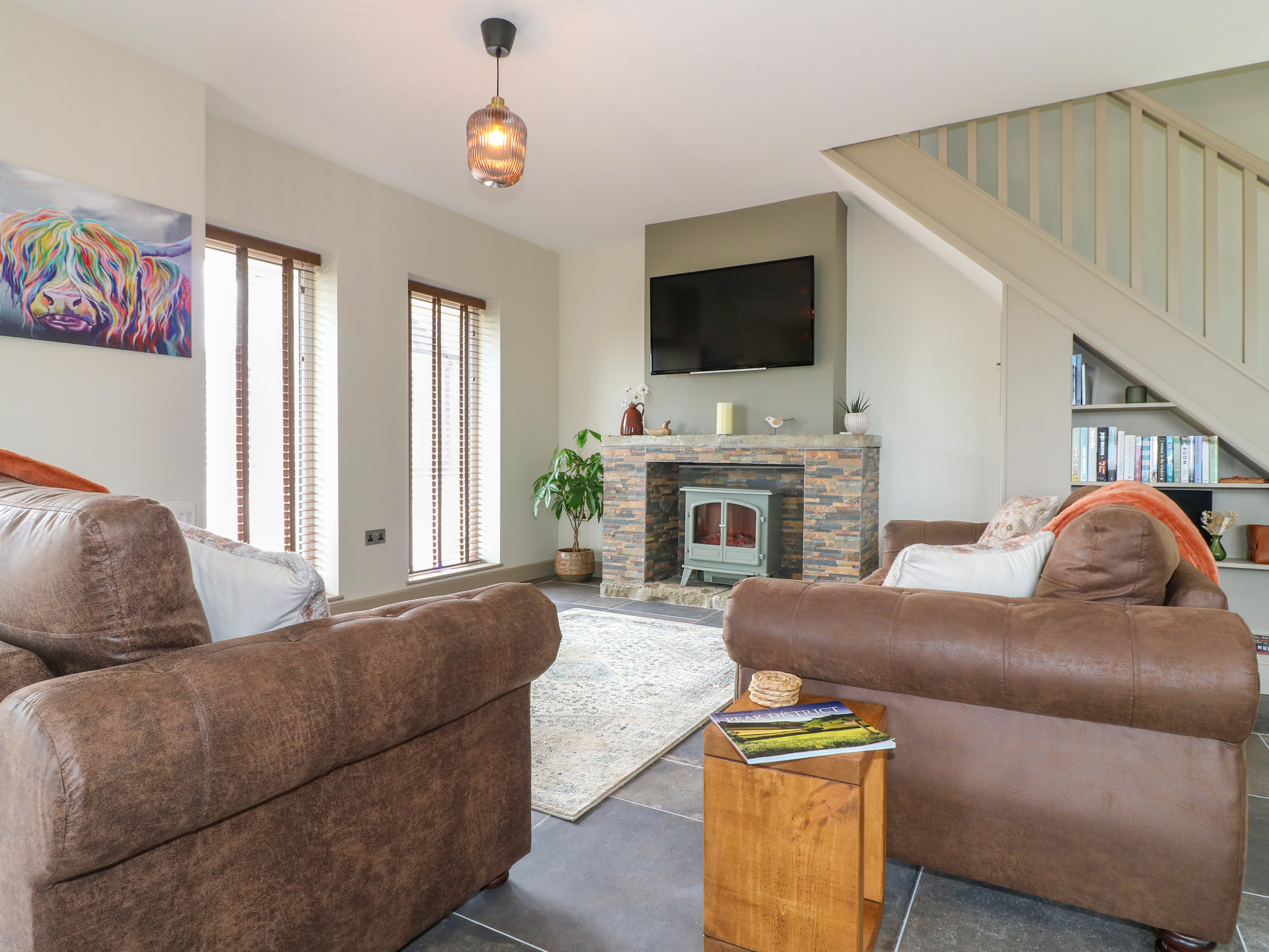 Property image 4 for SC1153986