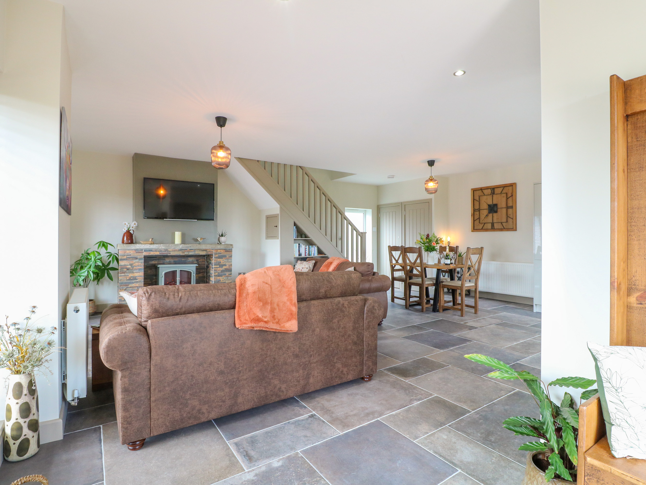 Property image 5 for SC1153986