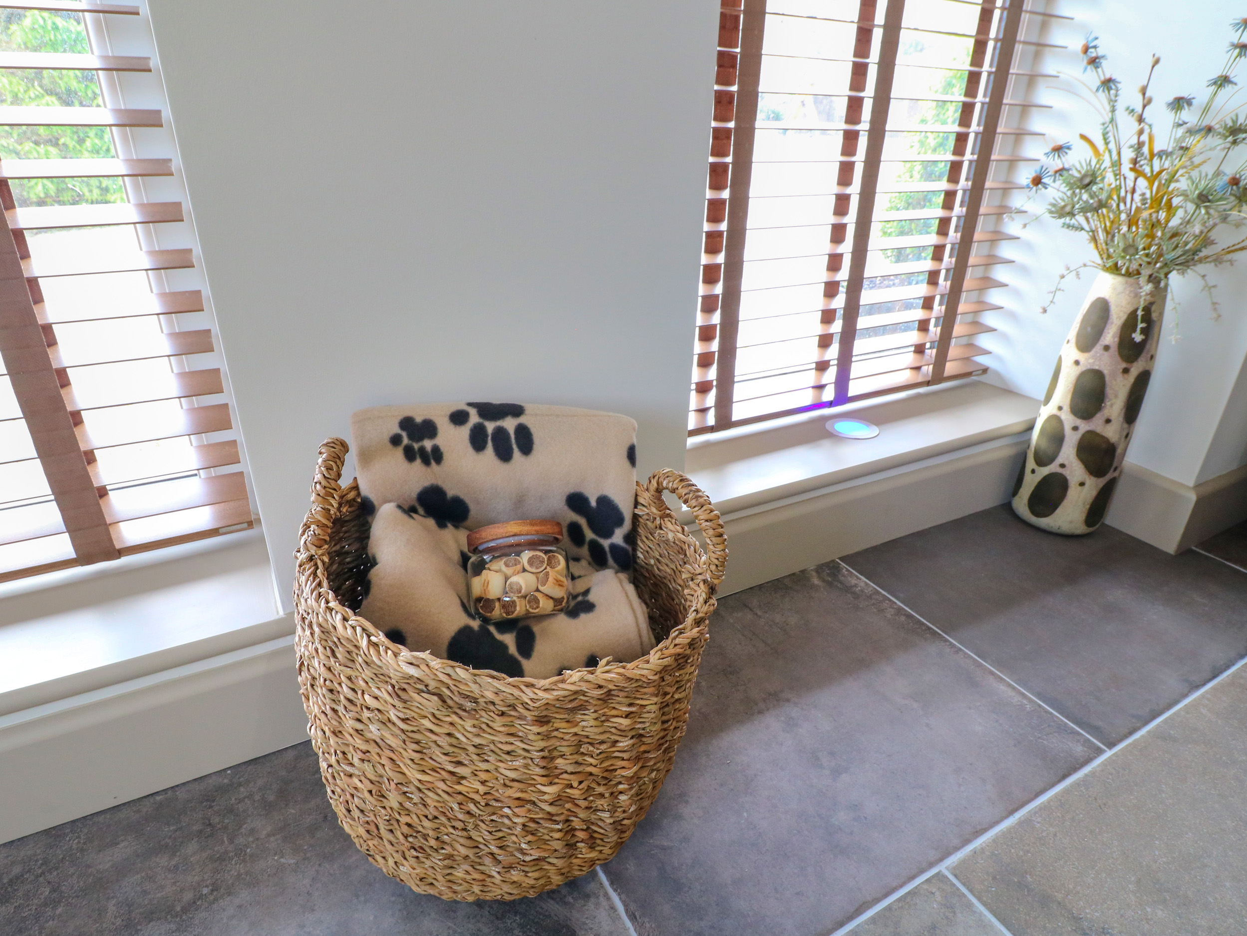 Property image 6 for SC1153986
