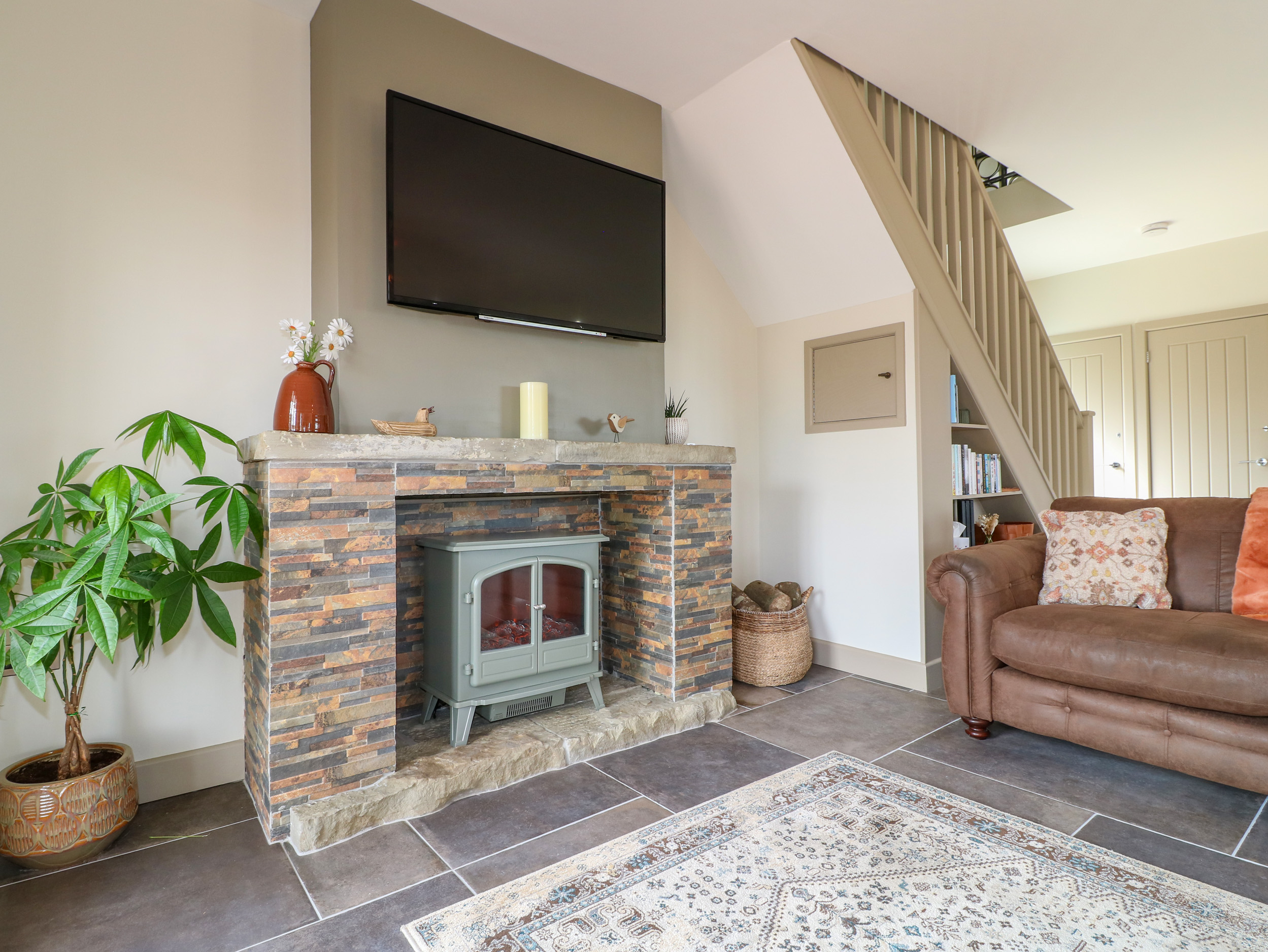 Property image 7 for SC1153986