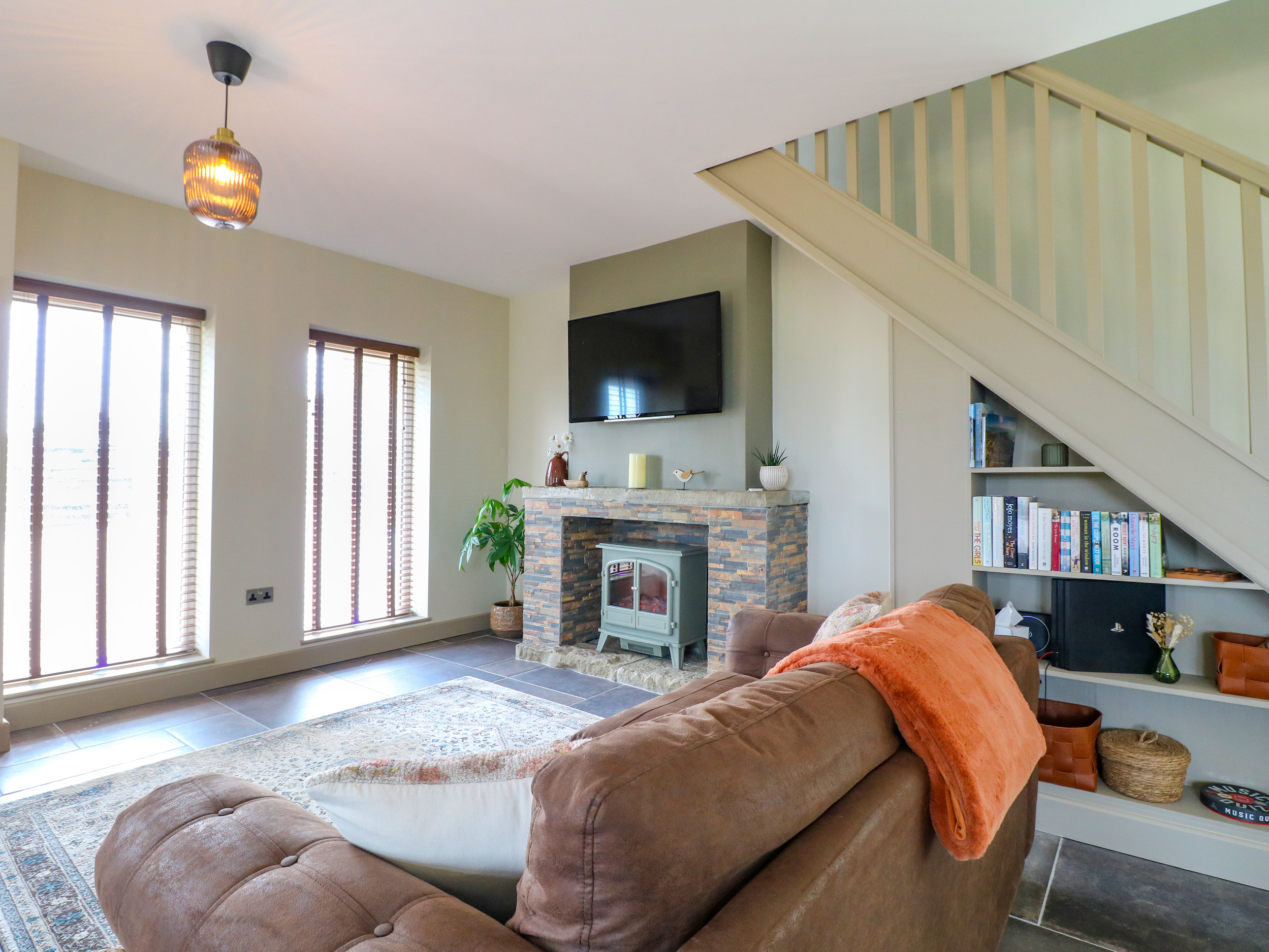 Property image 8 for SC1153986