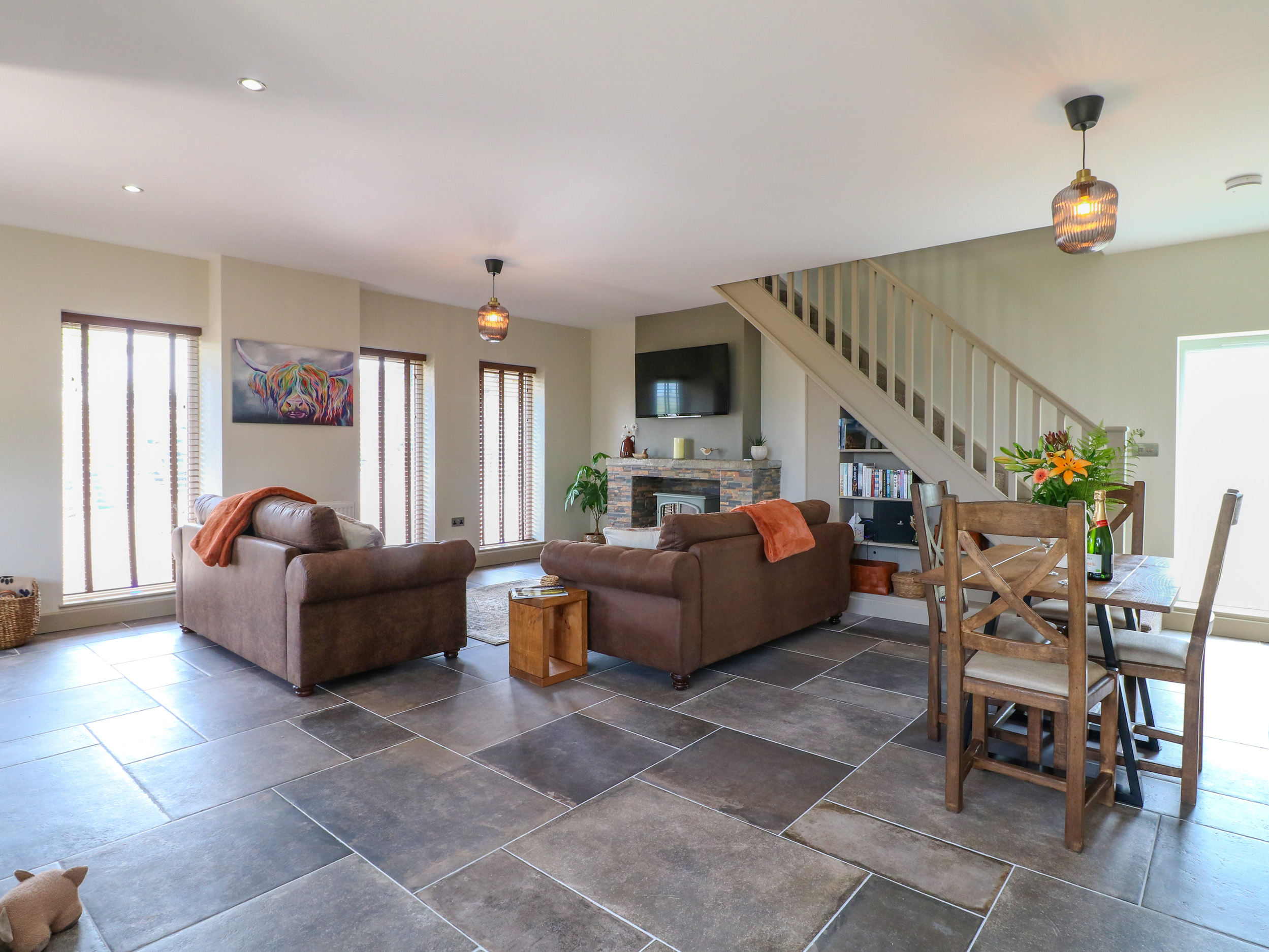 Property image 9 for SC1153986