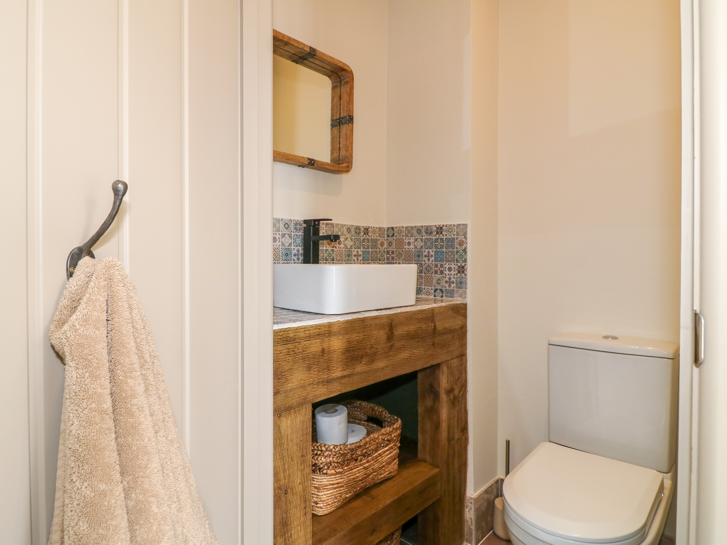 Property image 14 for SC1153986