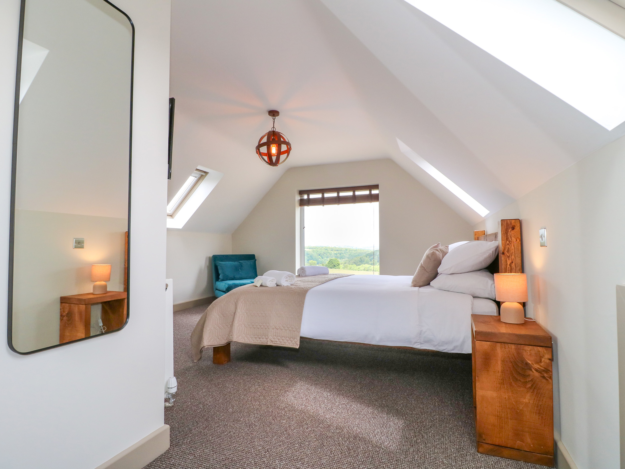 Property image 16 for SC1153986