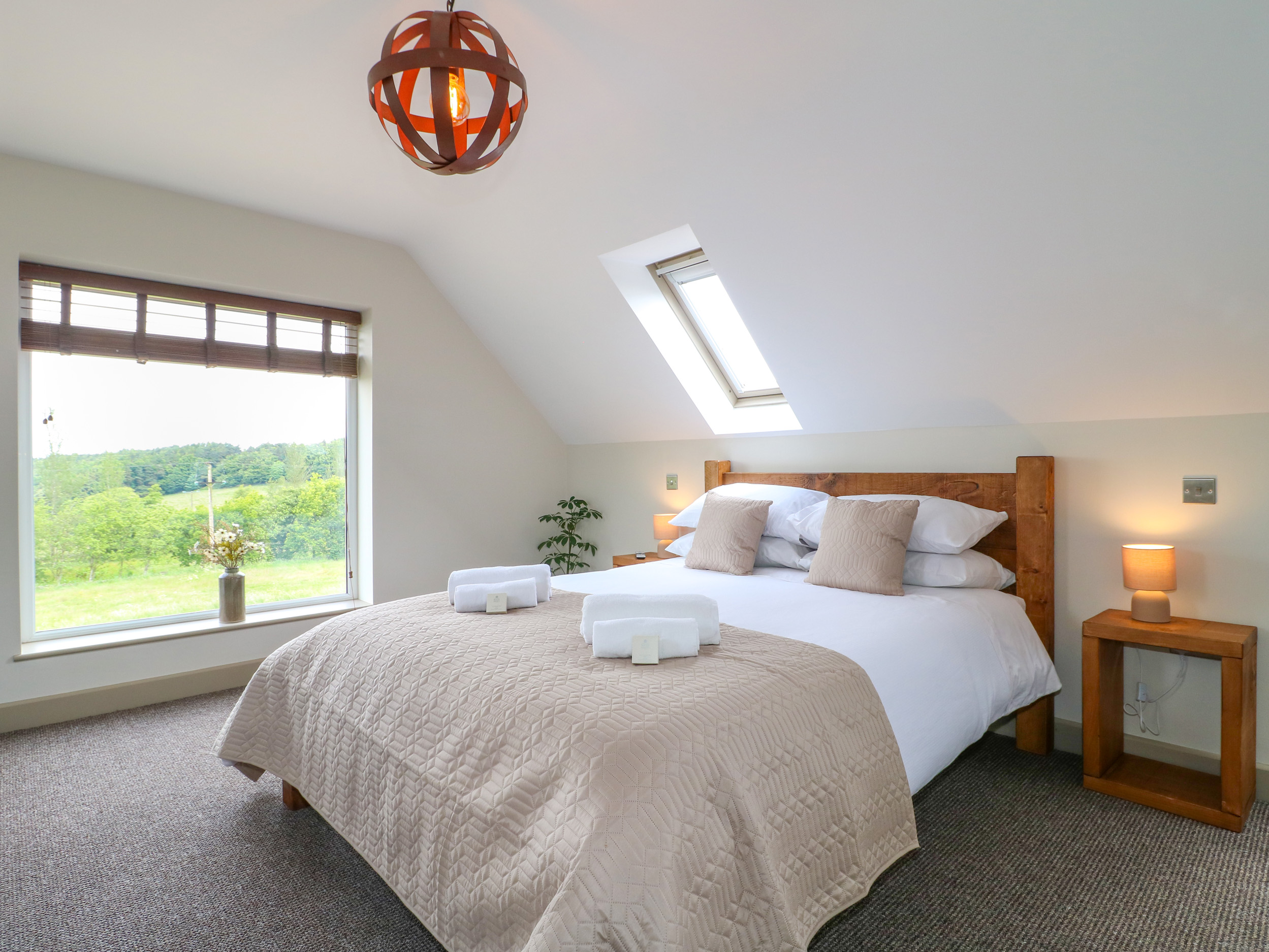 Property image 17 for SC1153986