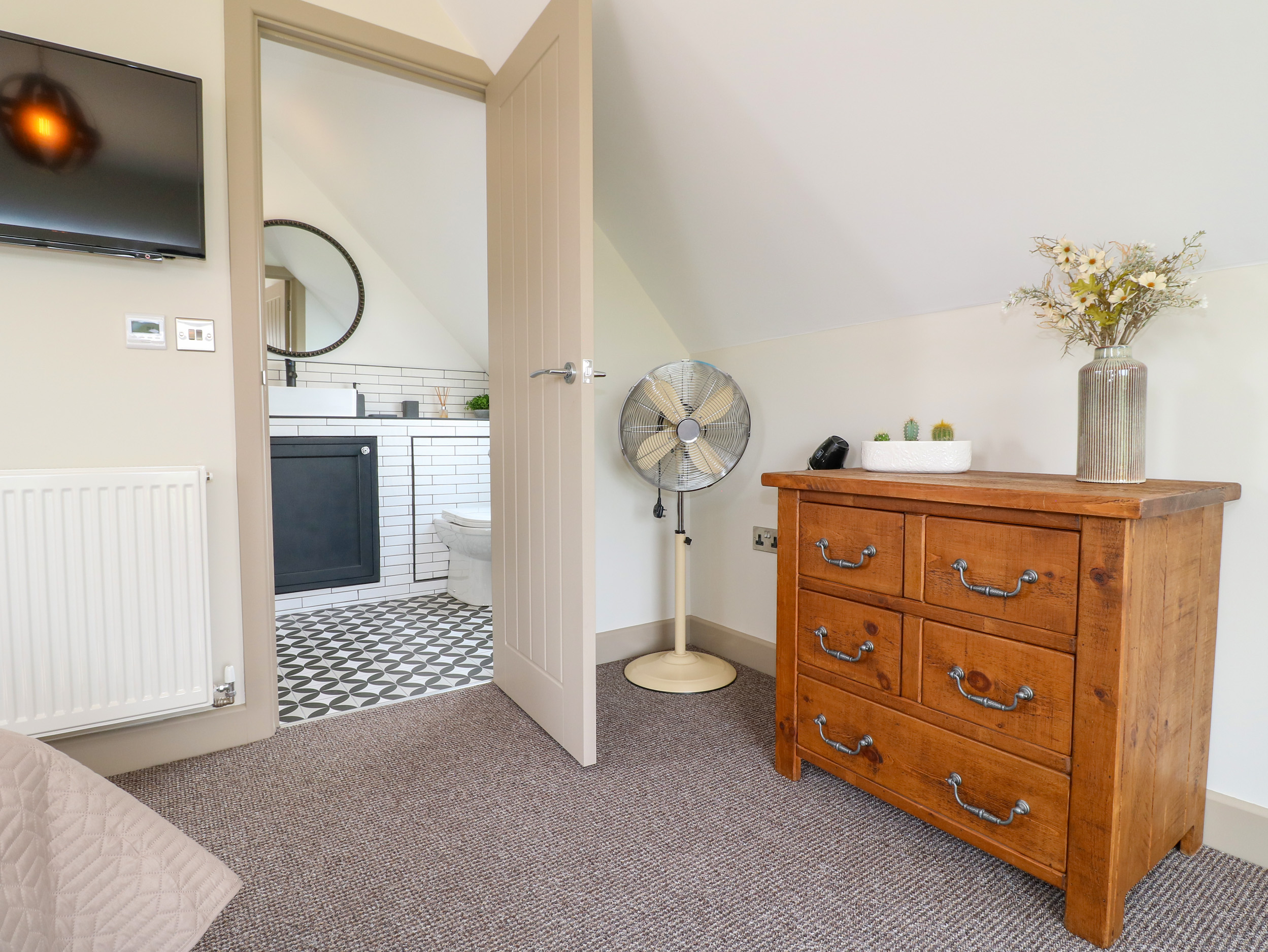 Property image 19 for SC1153986