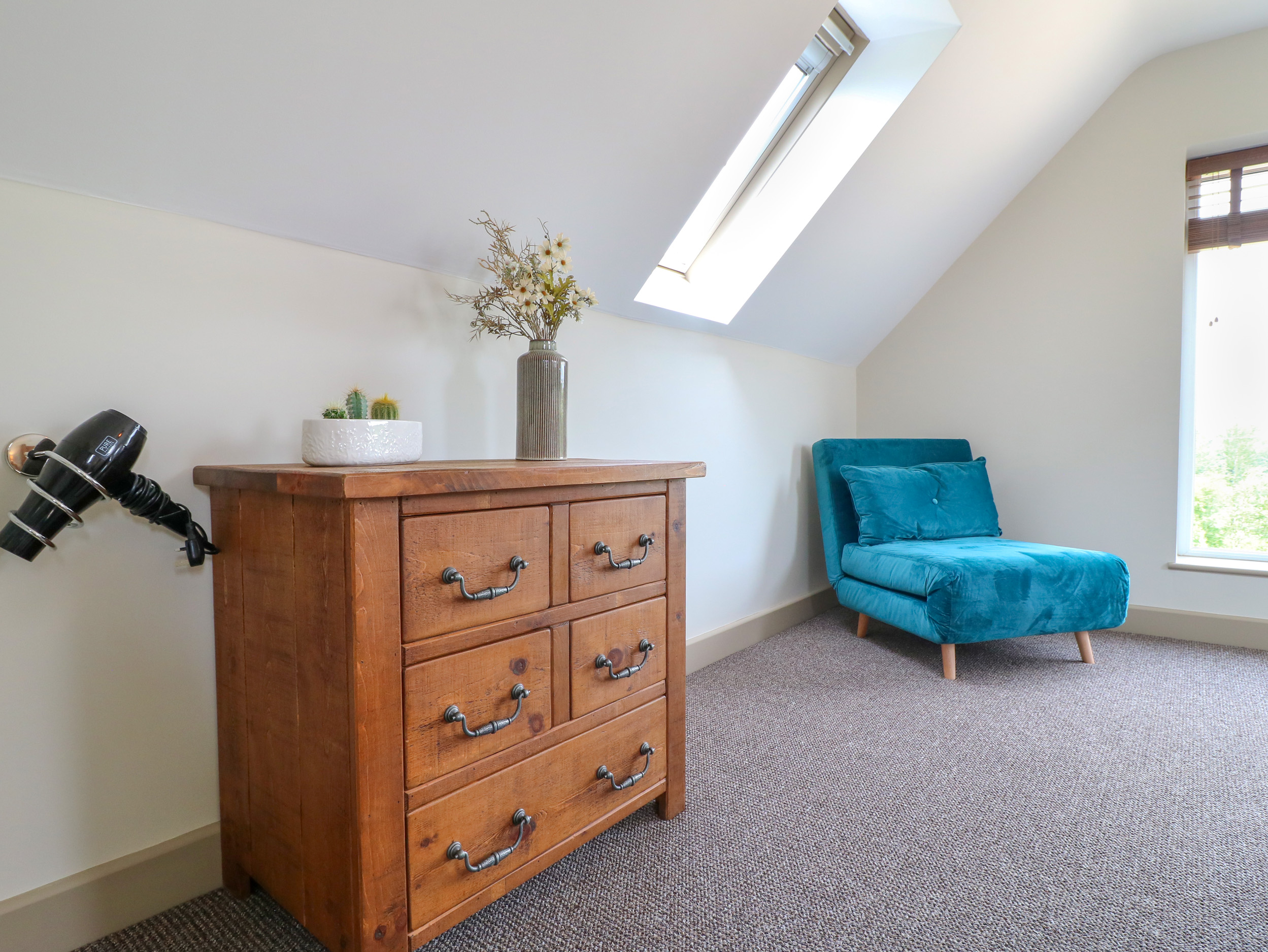 Property image 20 for SC1153986