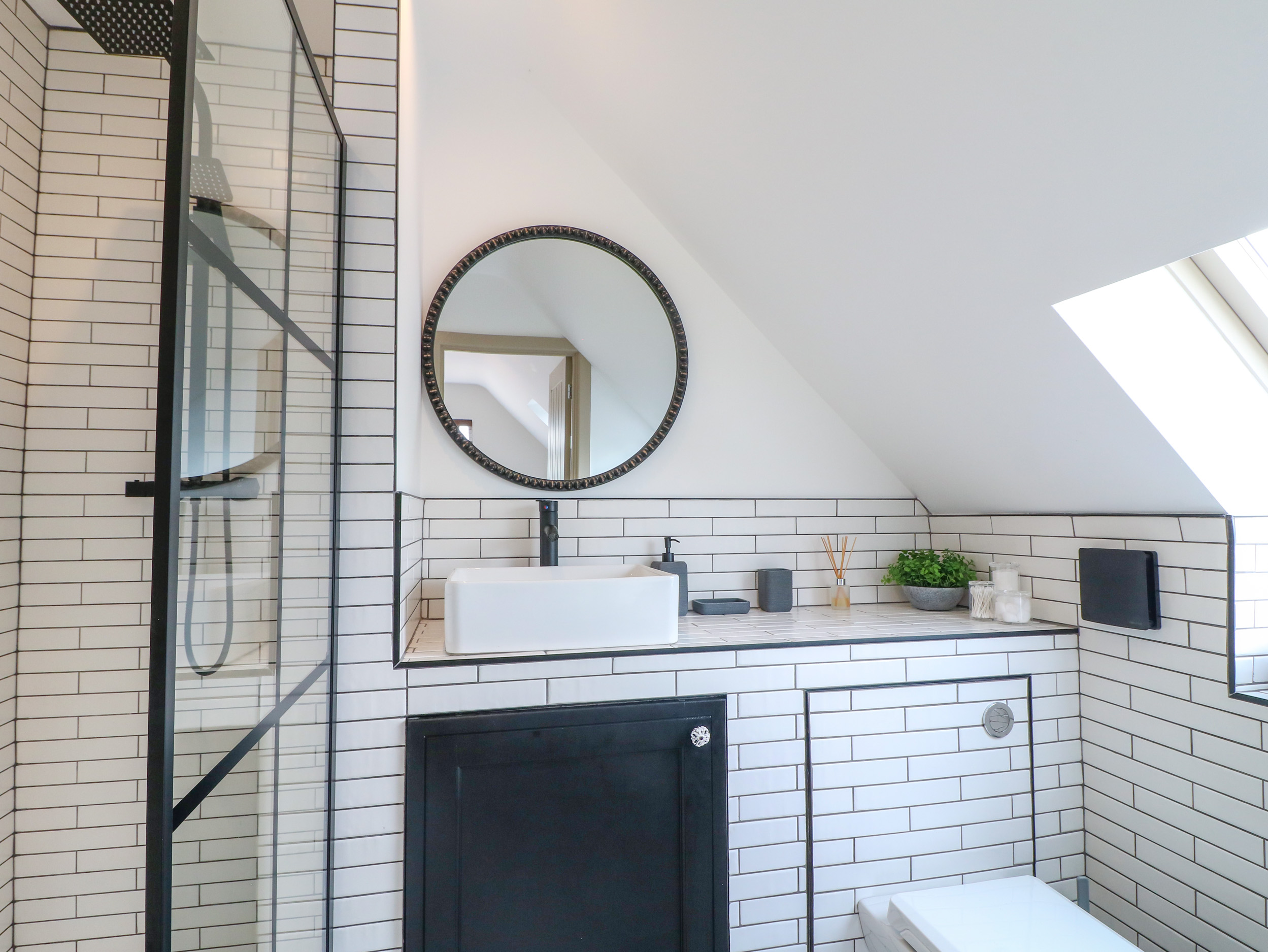 Property image 21 for SC1153986