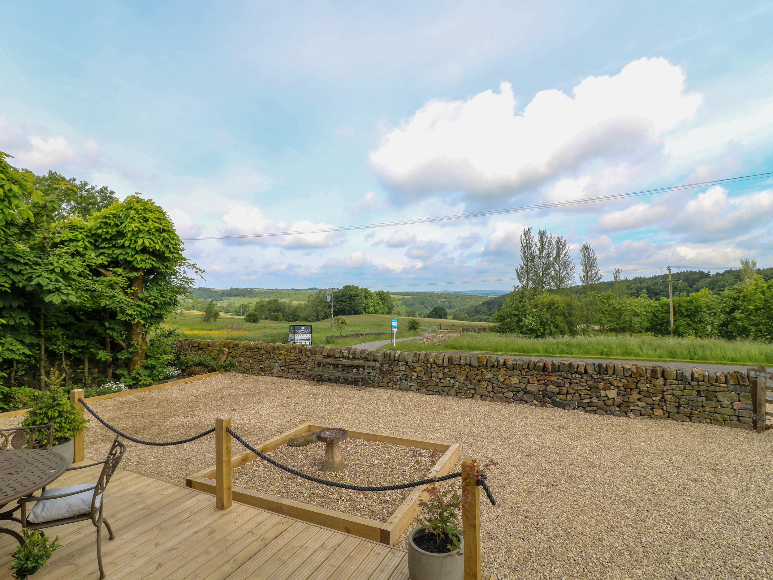 Property image 23 for SC1153986