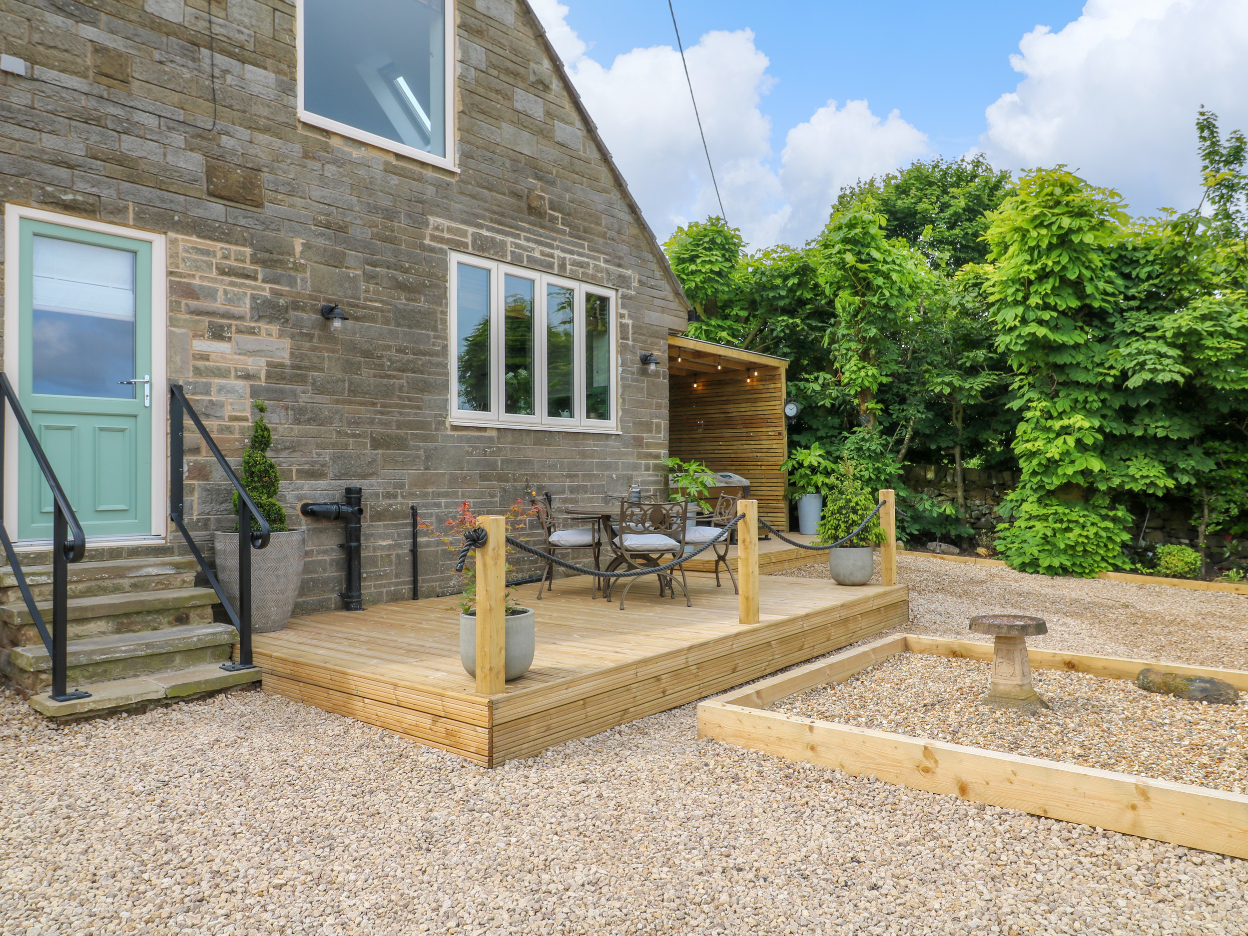 Property image 24 for SC1153986