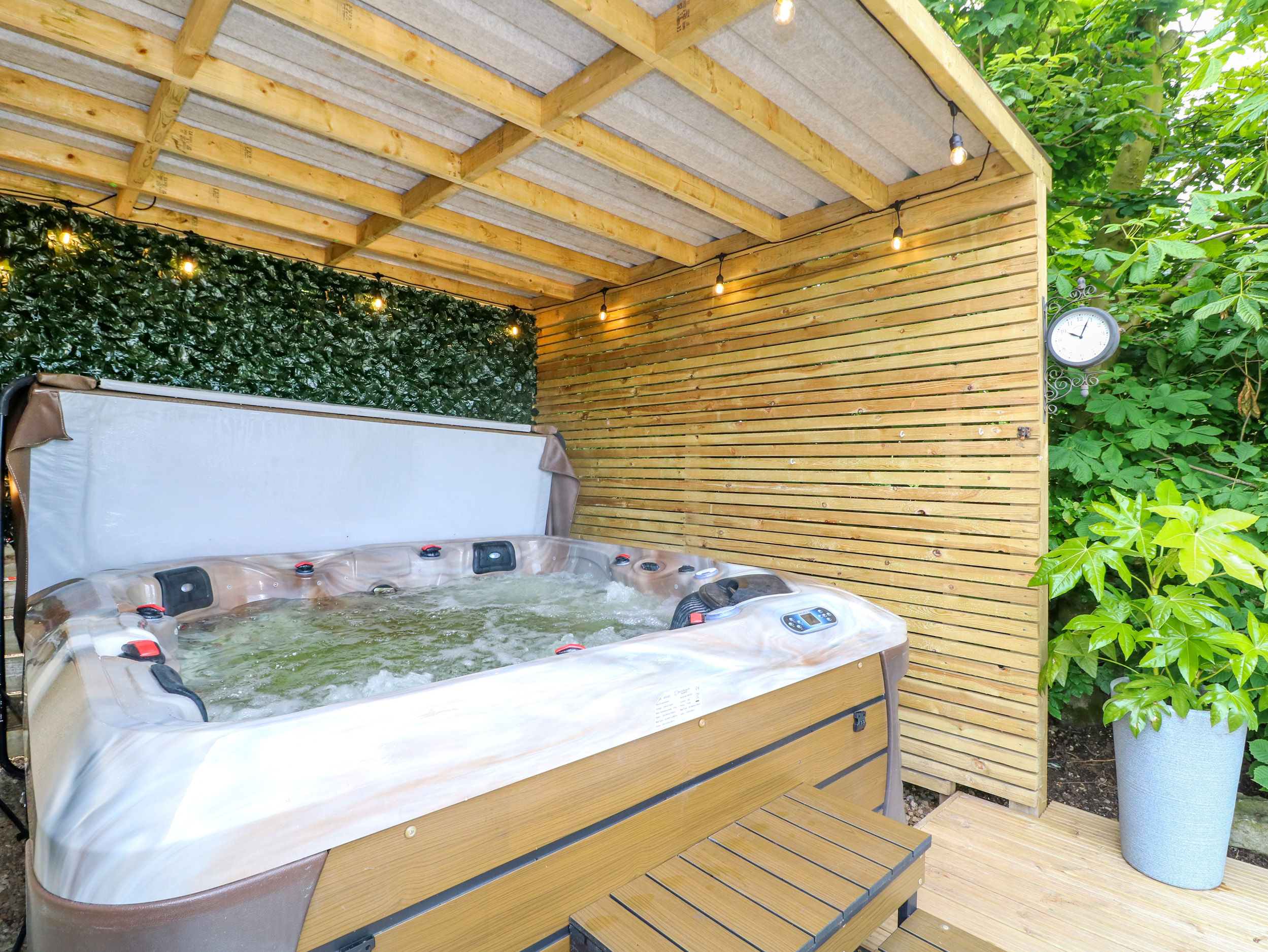 Property image 25 for SC1153986