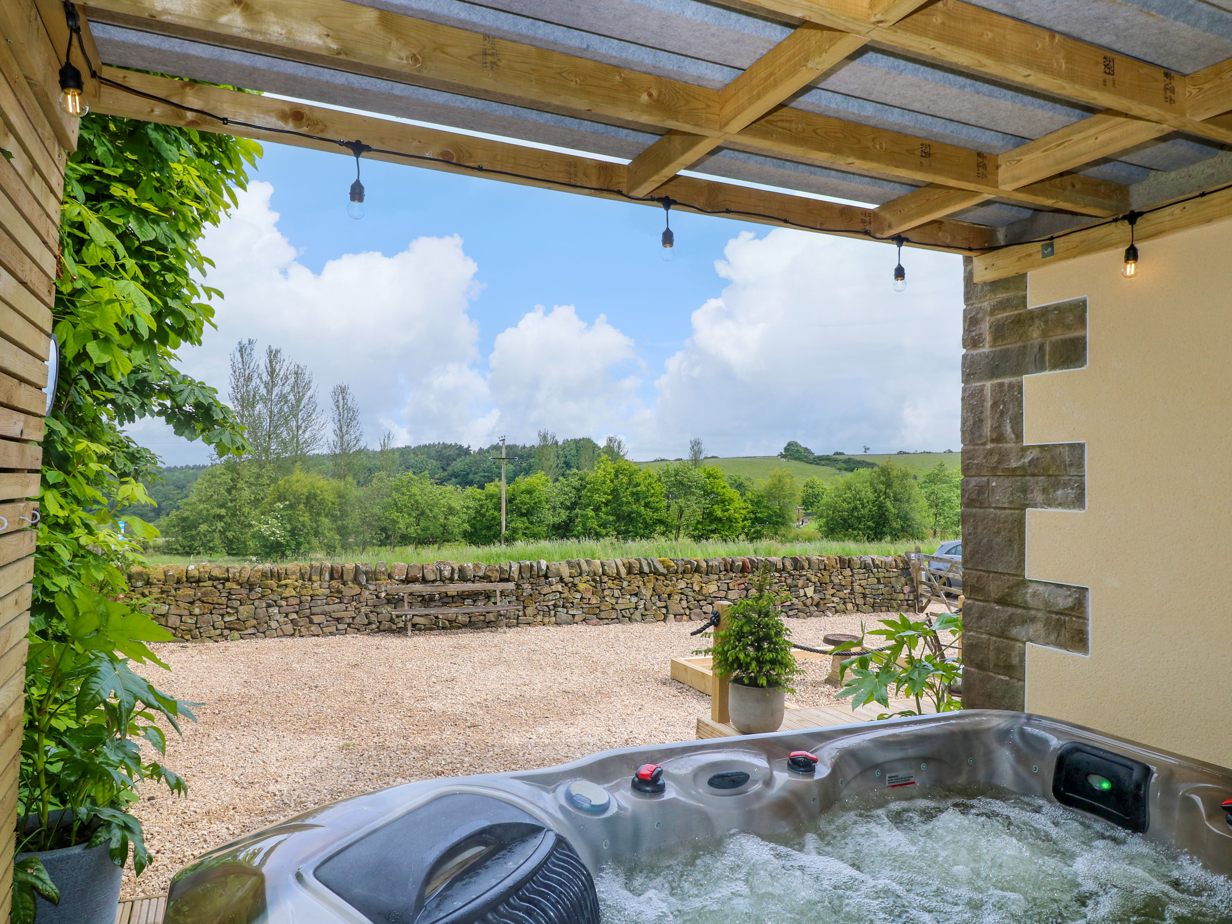 Property image 26 for SC1153986