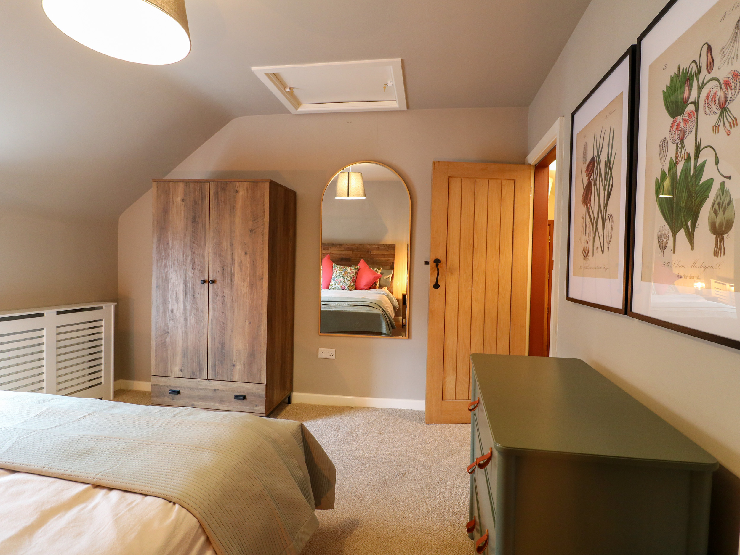 Property image 10 for SC1154004