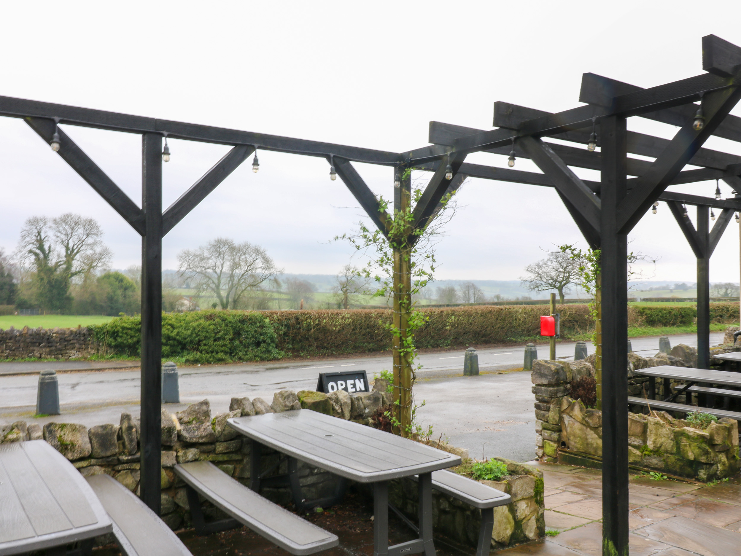 Property image 14 for SC1154004