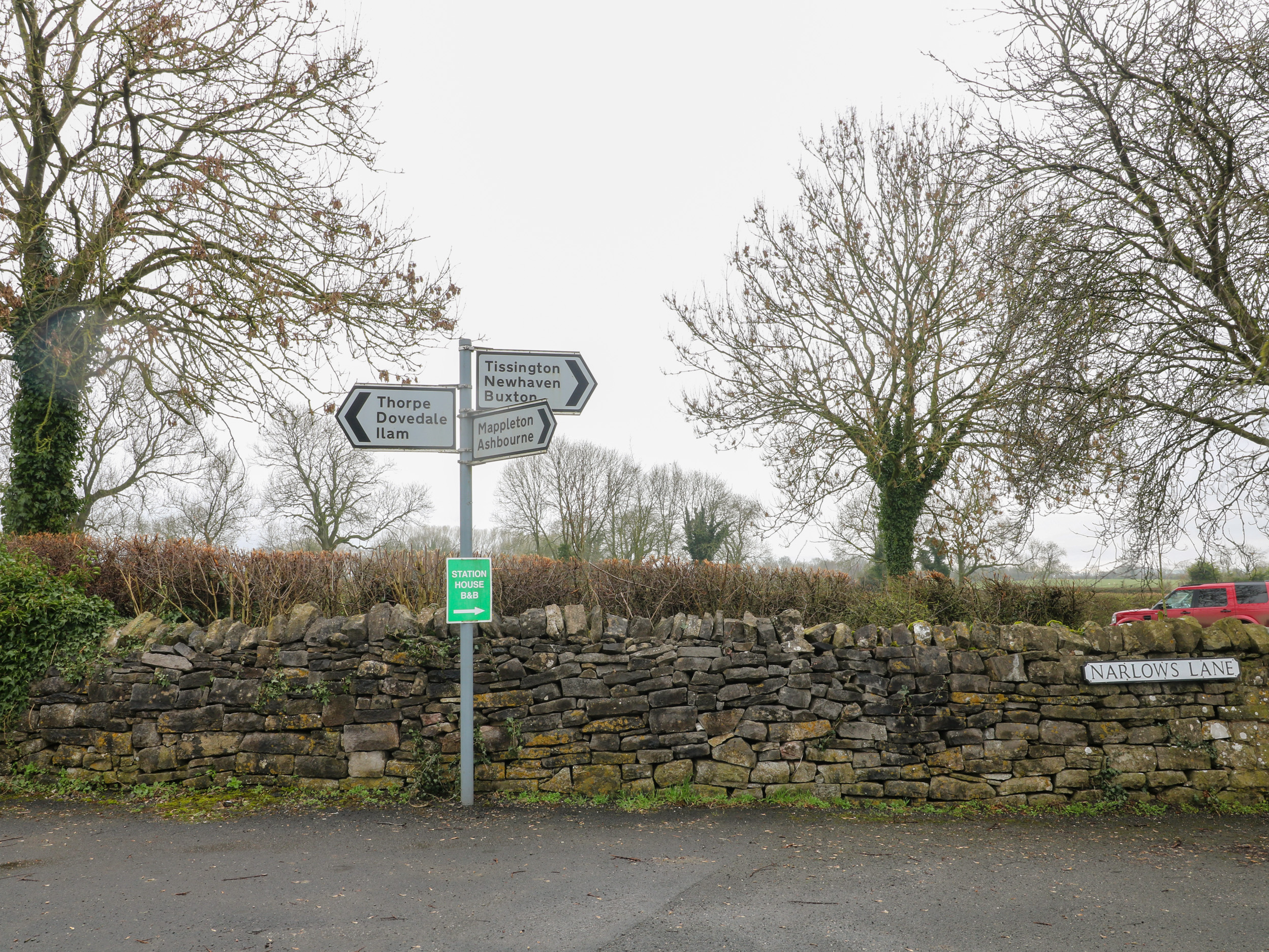 Property image 17 for SC1154004