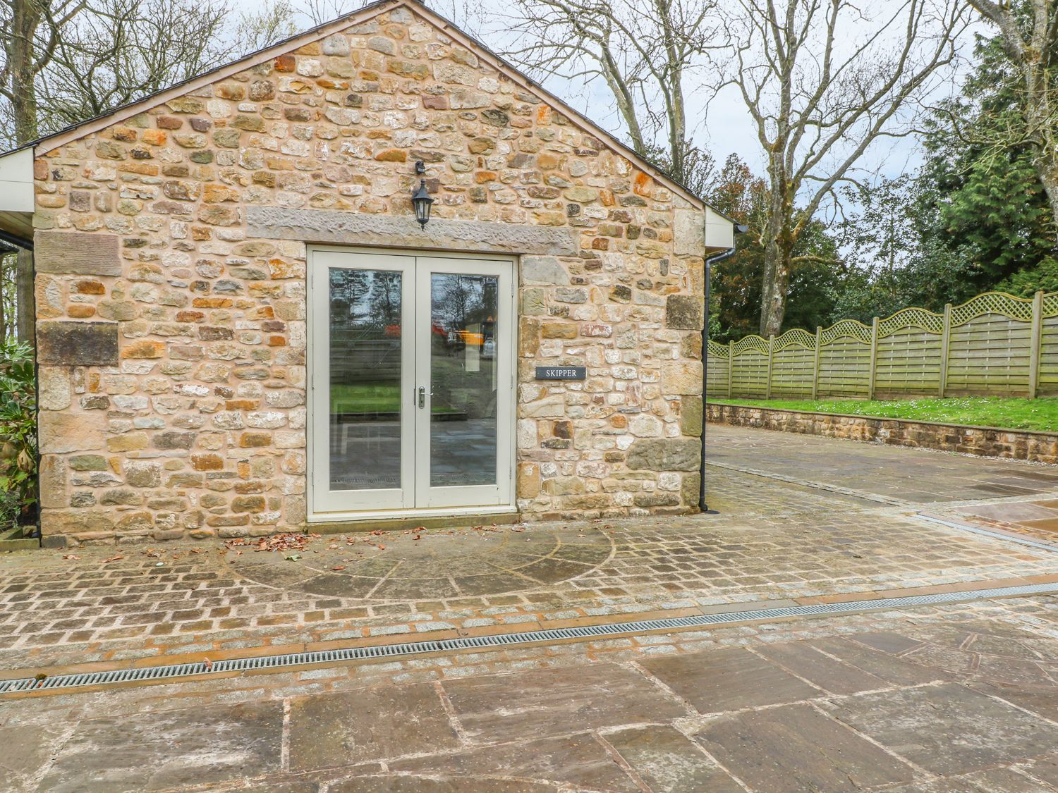 Property image 2 for SC1154045