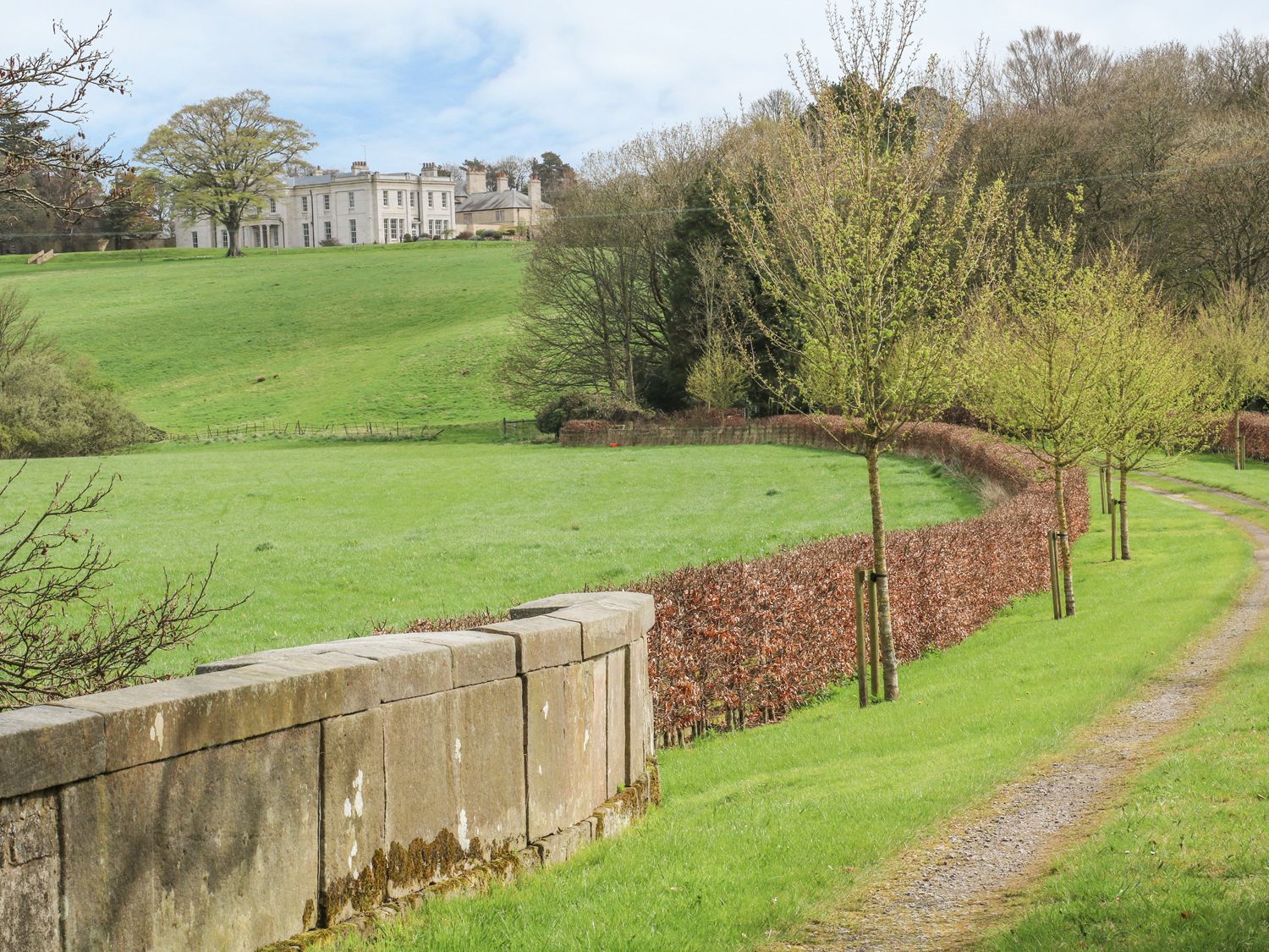 Property image 9 for SC1154045