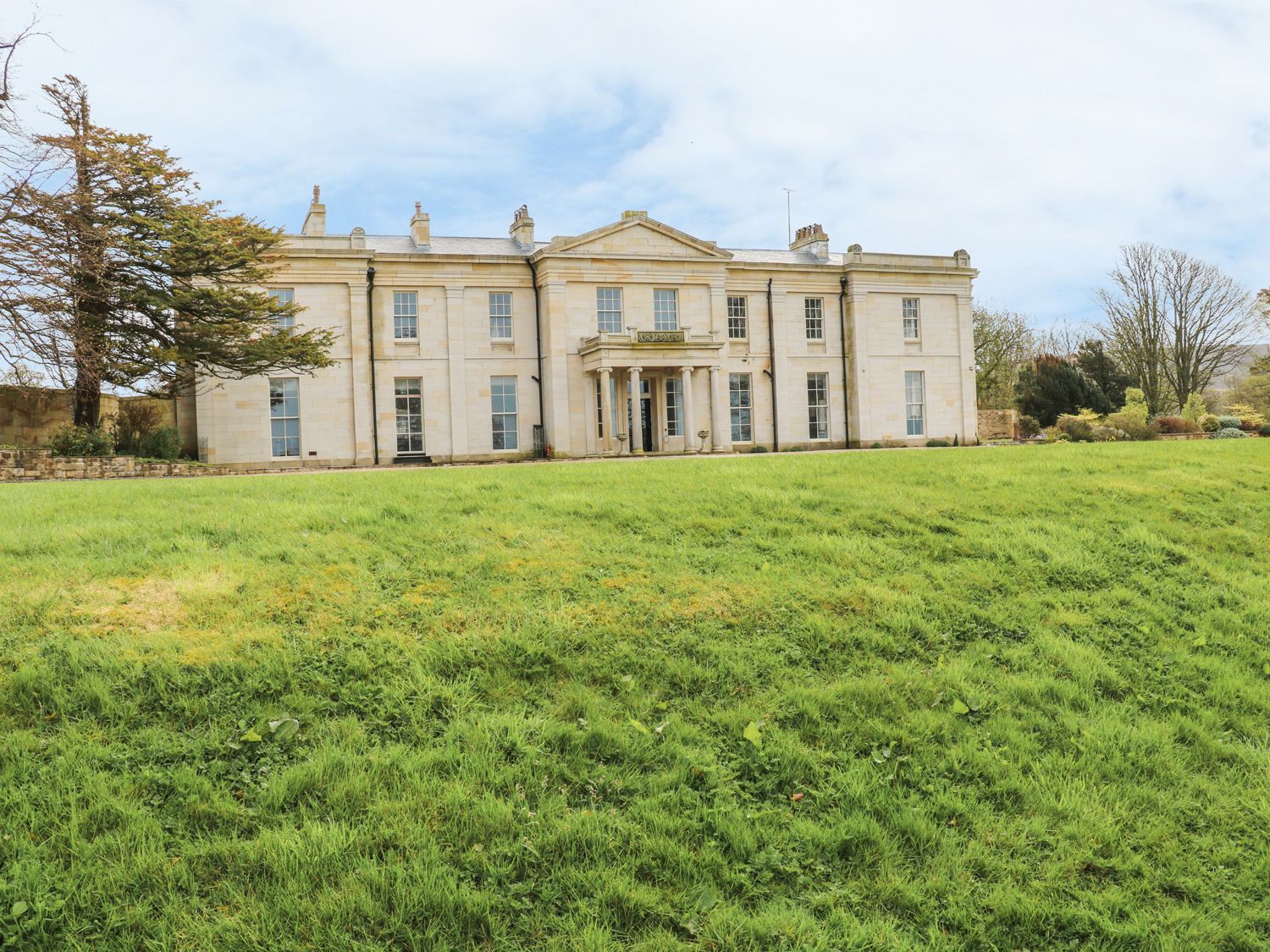 Property image 11 for SC1154045