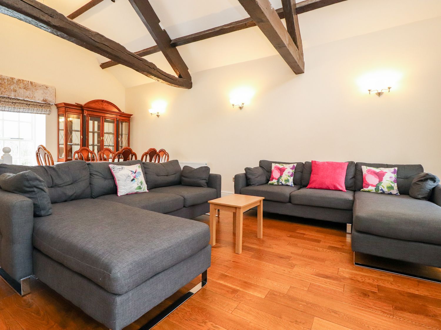 Property image 3 for SC1154051