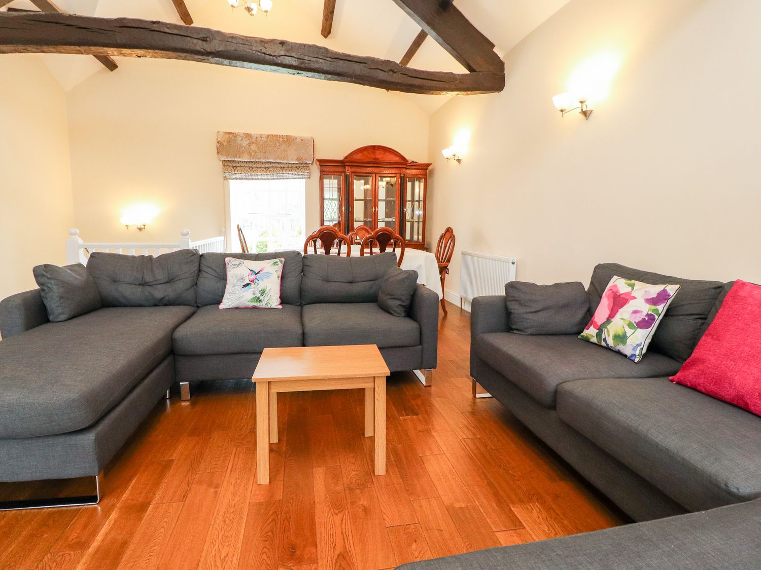 Property image 4 for SC1154051