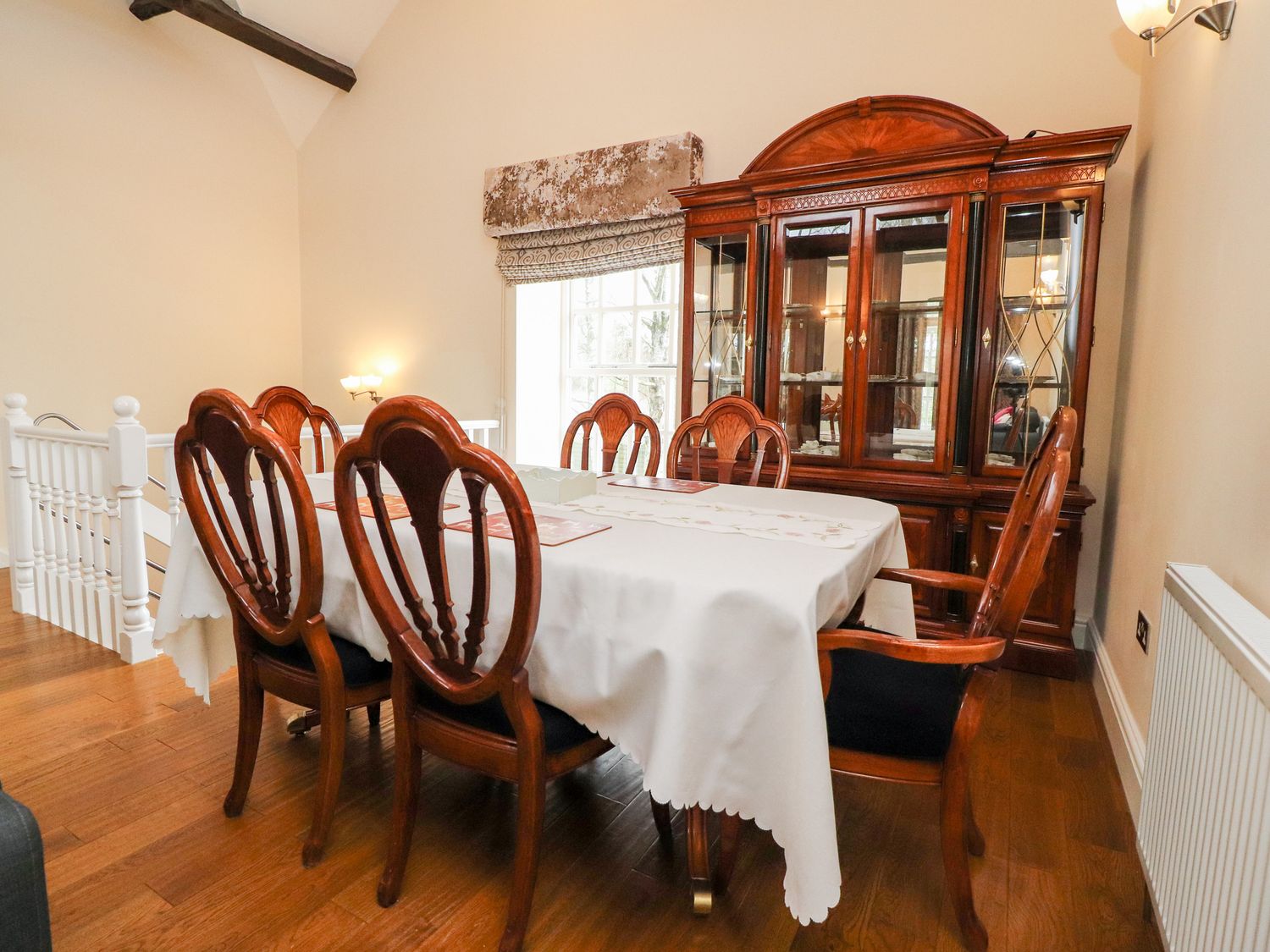 Property image 5 for SC1154051