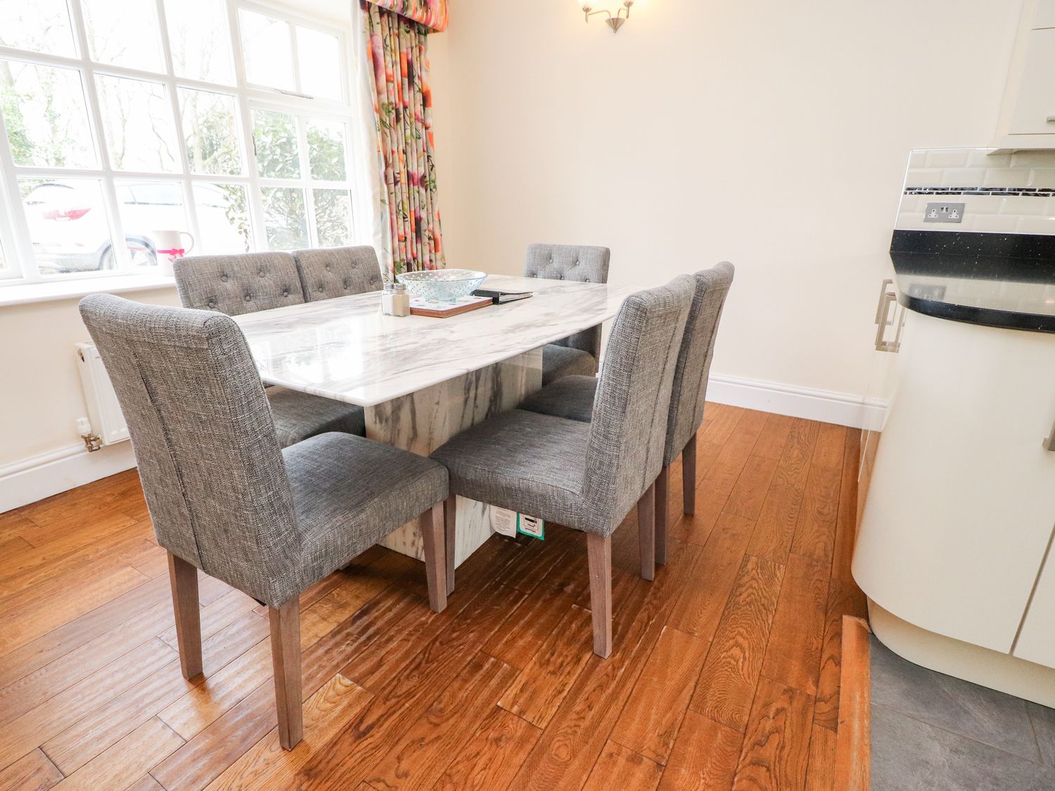 Property image 7 for SC1154051