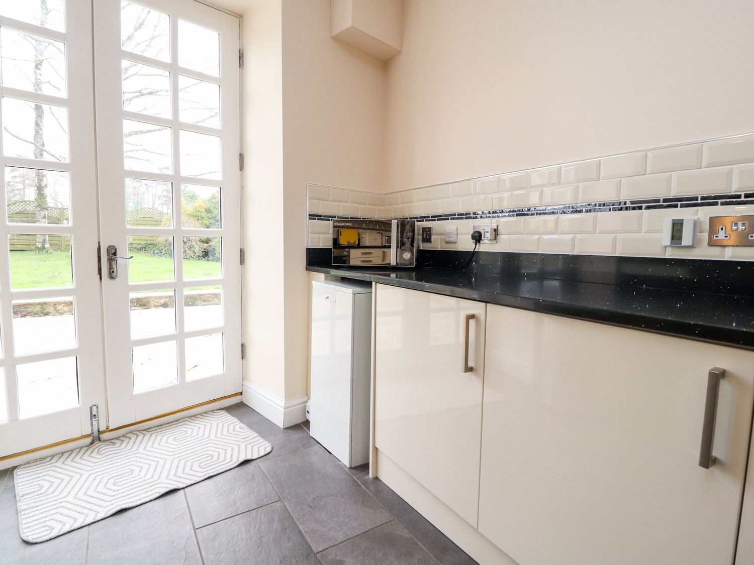 Property image 10 for SC1154051