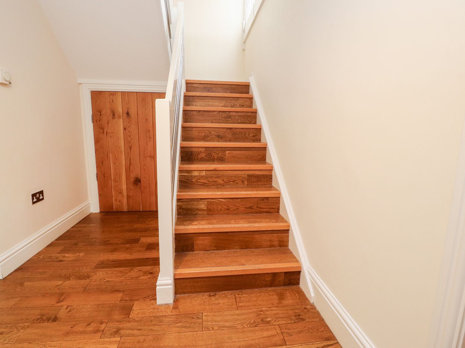 Property image 11 for SC1154051