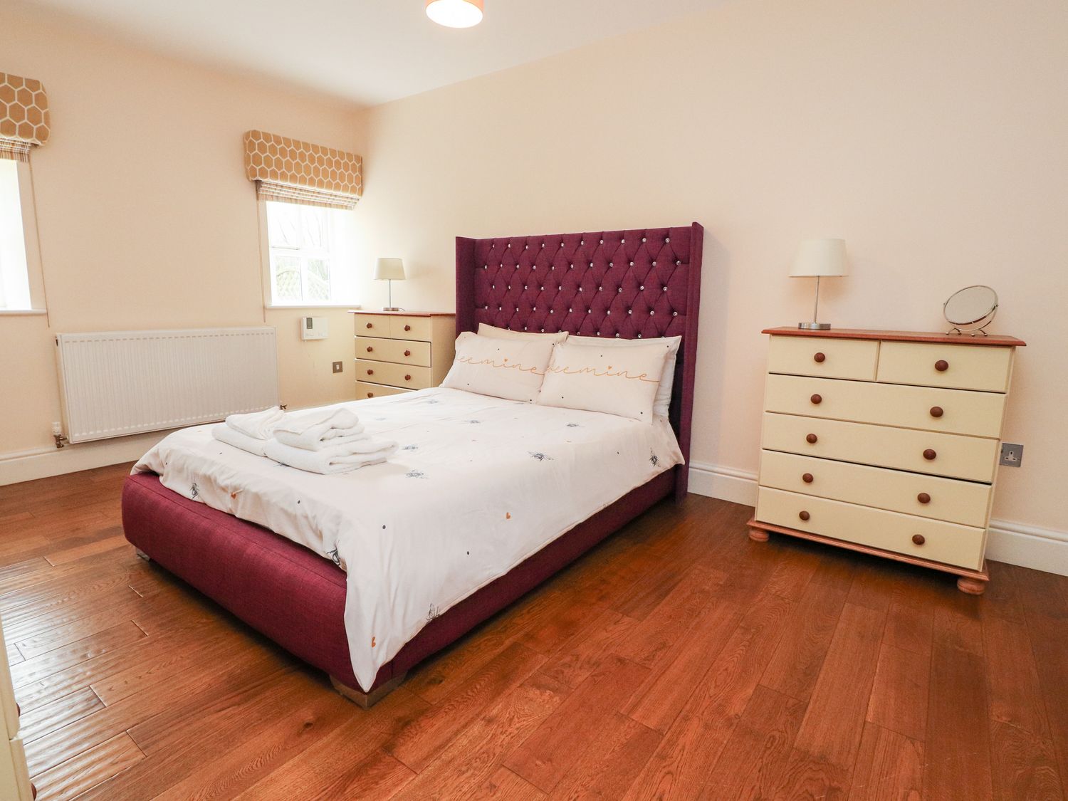 Property image 12 for SC1154051