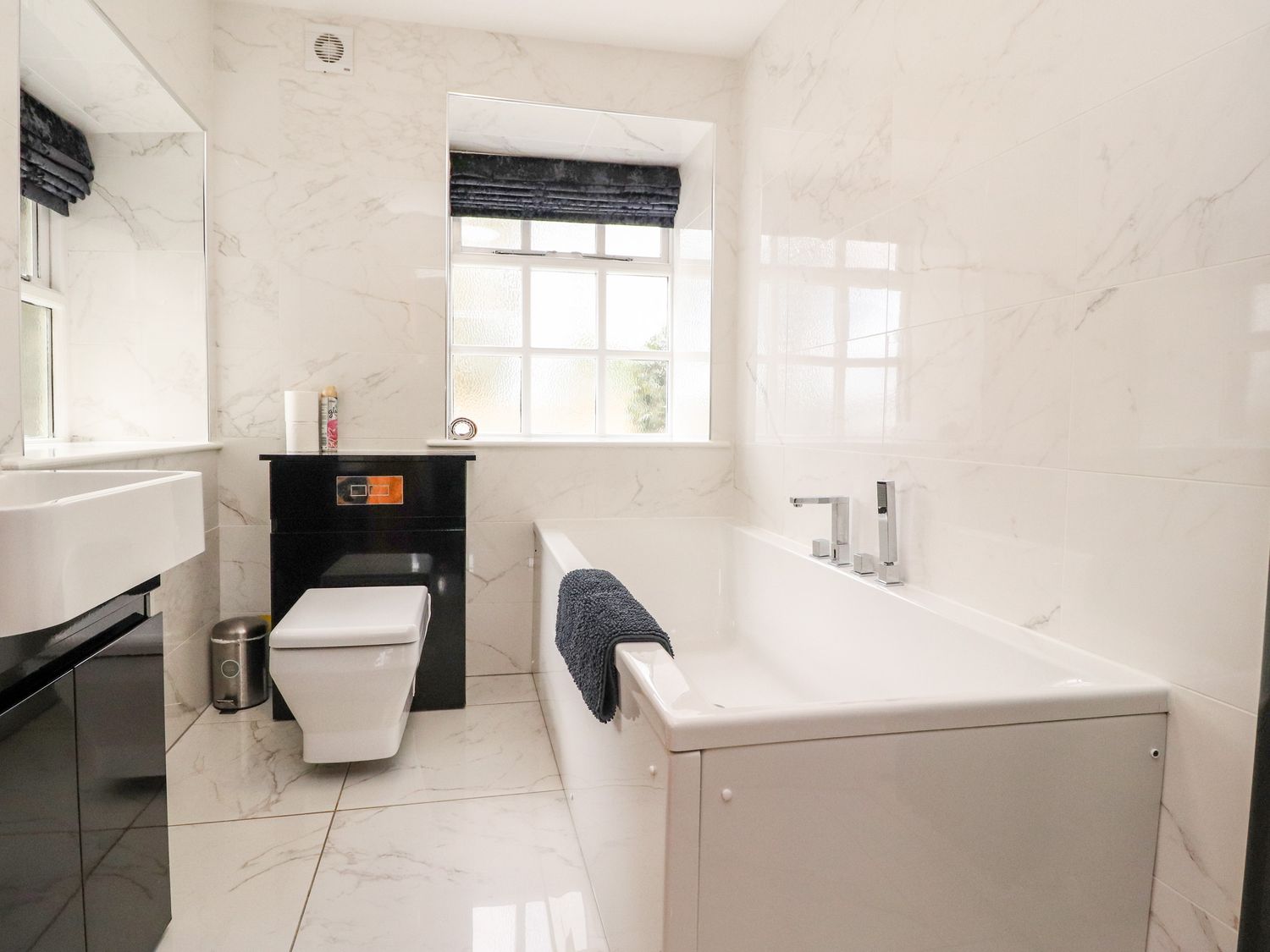 Property image 15 for SC1154051