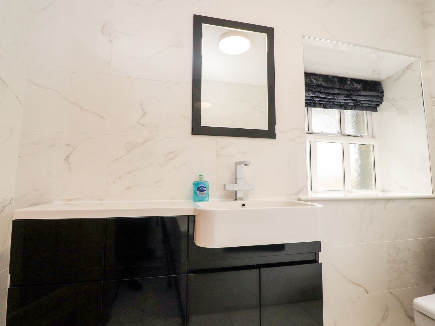 Property image 16 for SC1154051