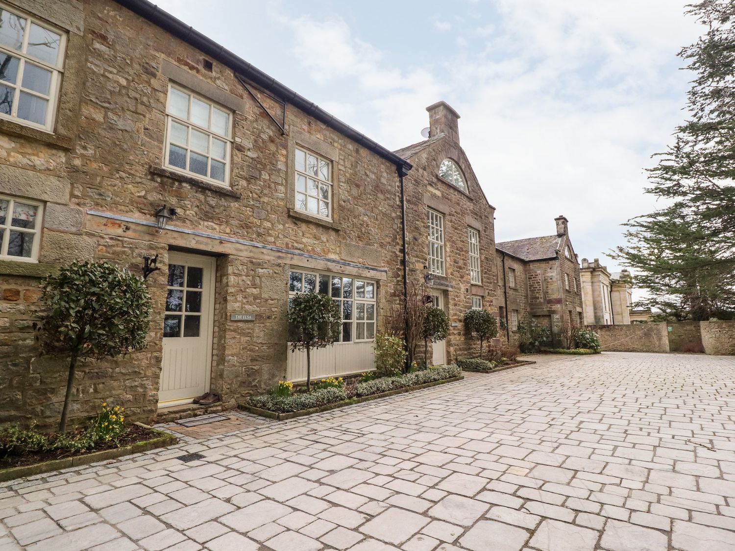 Property image 23 for SC1154051