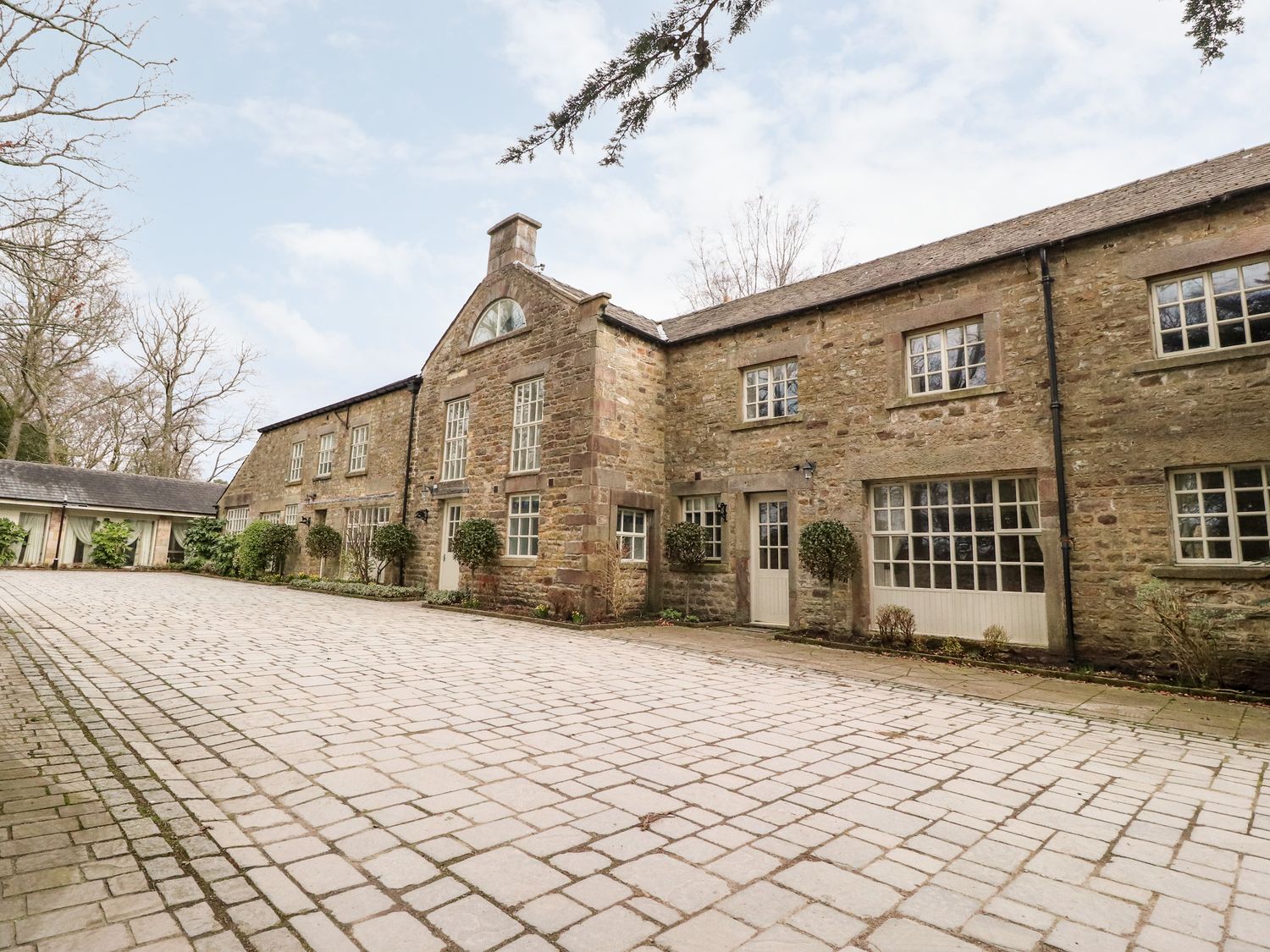 Property image 25 for SC1154051