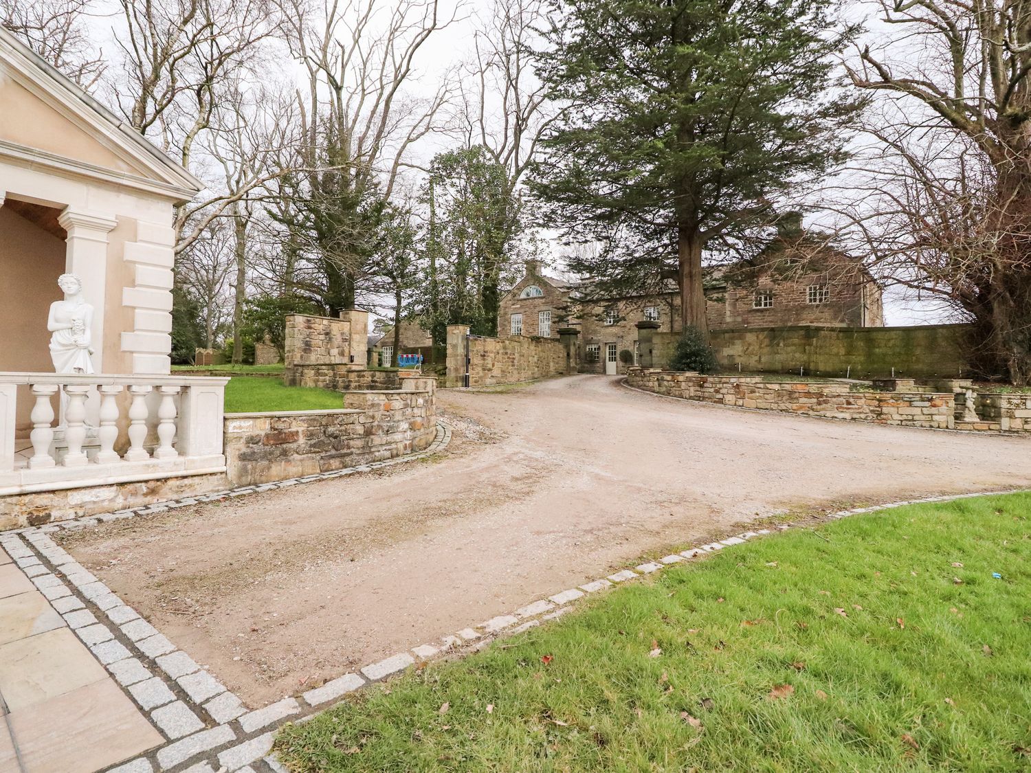 Property image 26 for SC1154051