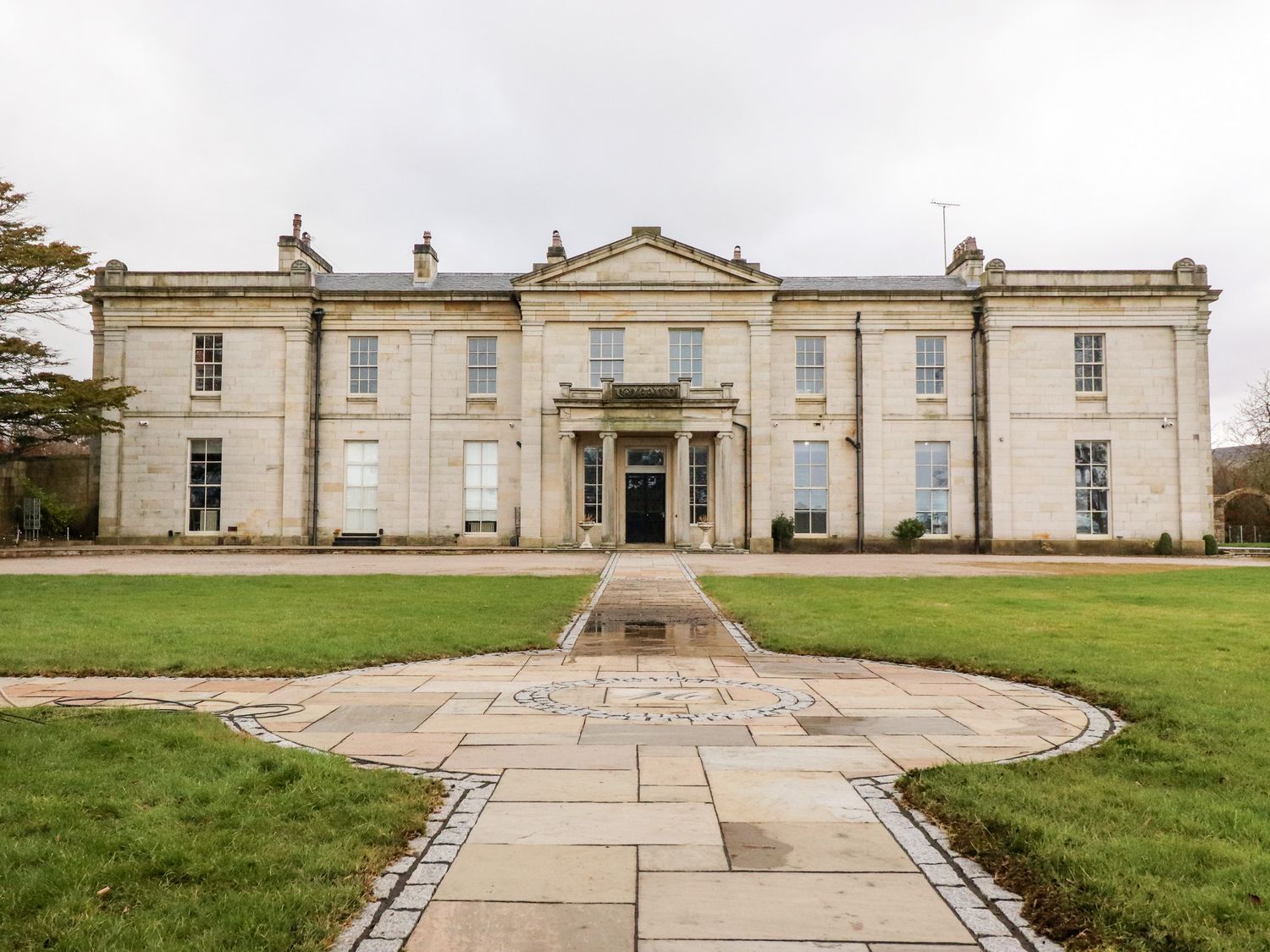 Property image 29 for SC1154051