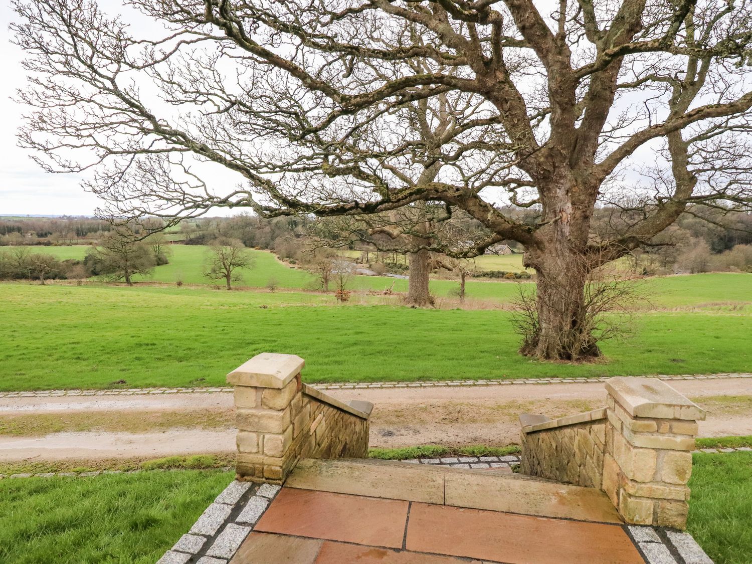 Property image 30 for SC1154051