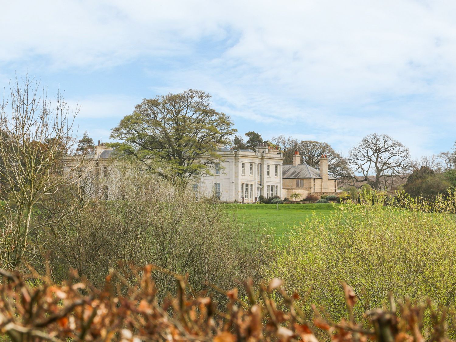 Property image 32 for SC1154051