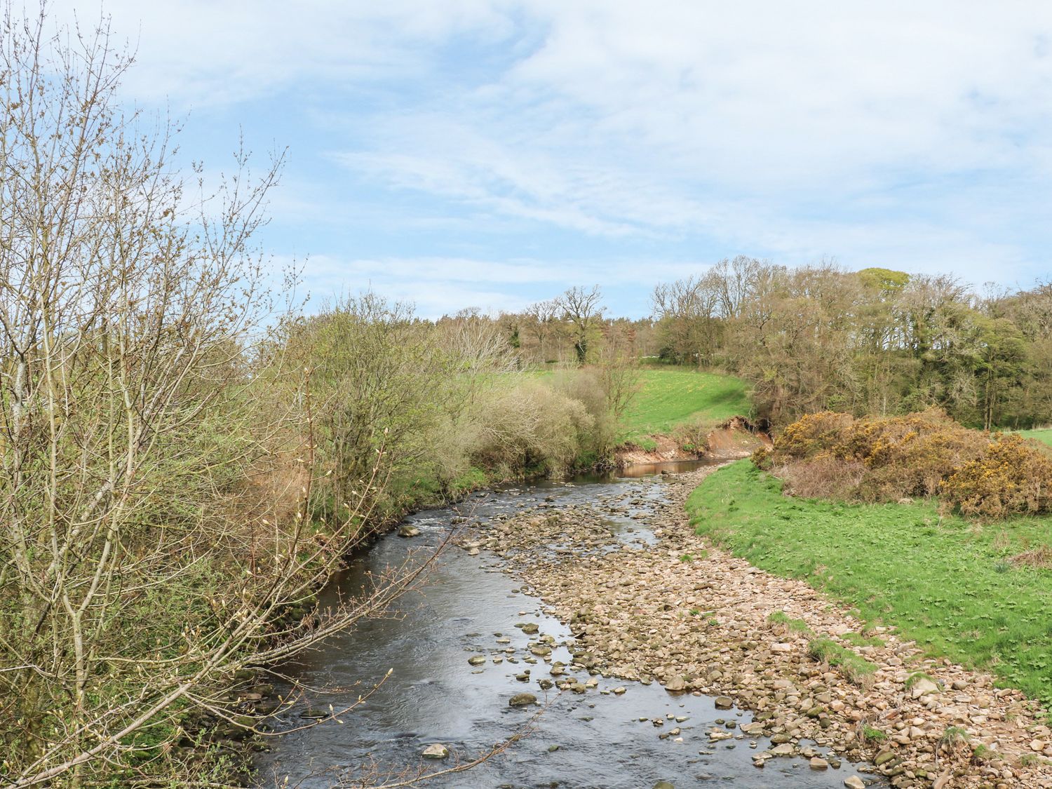 Property image 33 for SC1154051