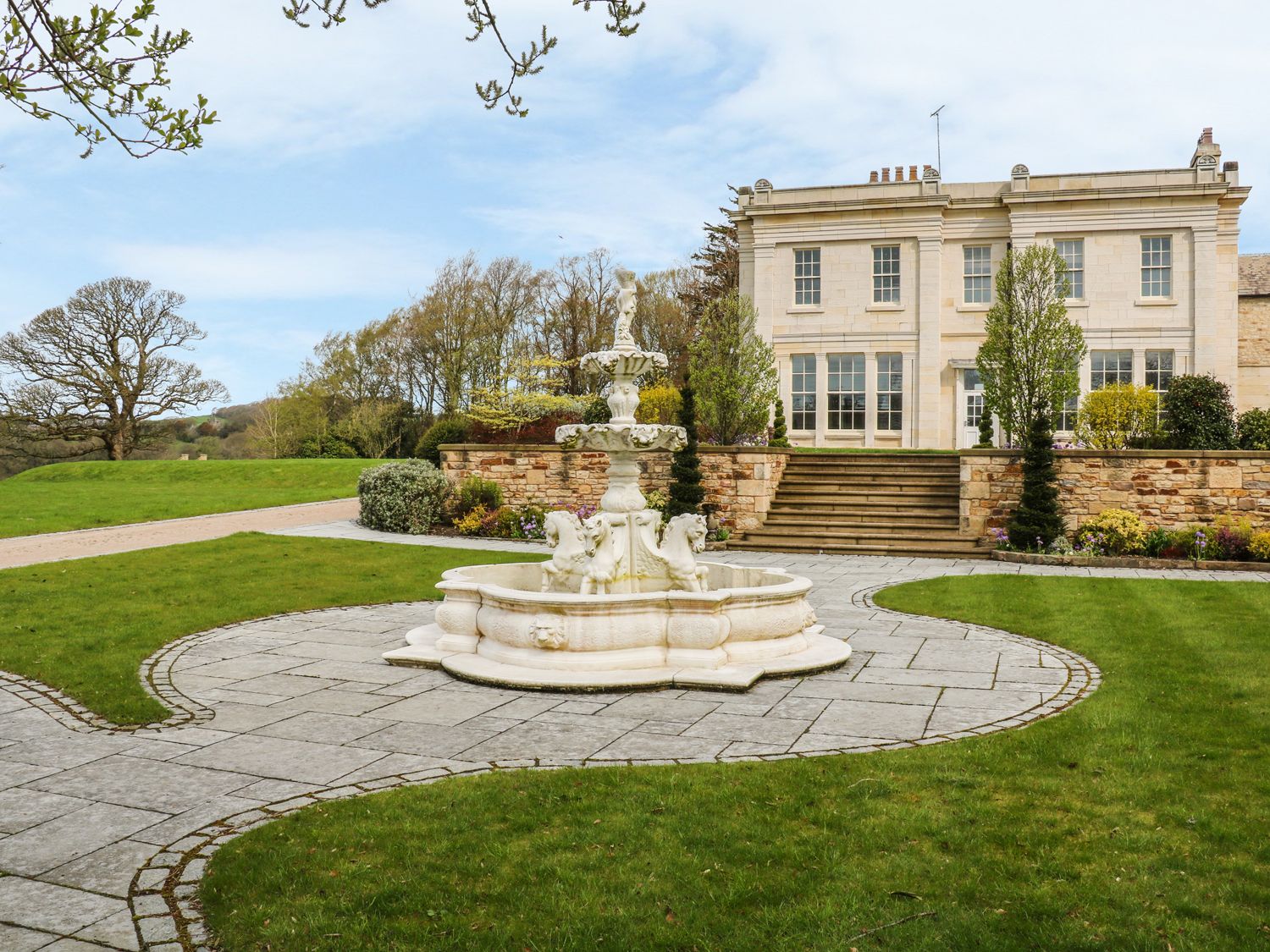 Property image 37 for SC1154051