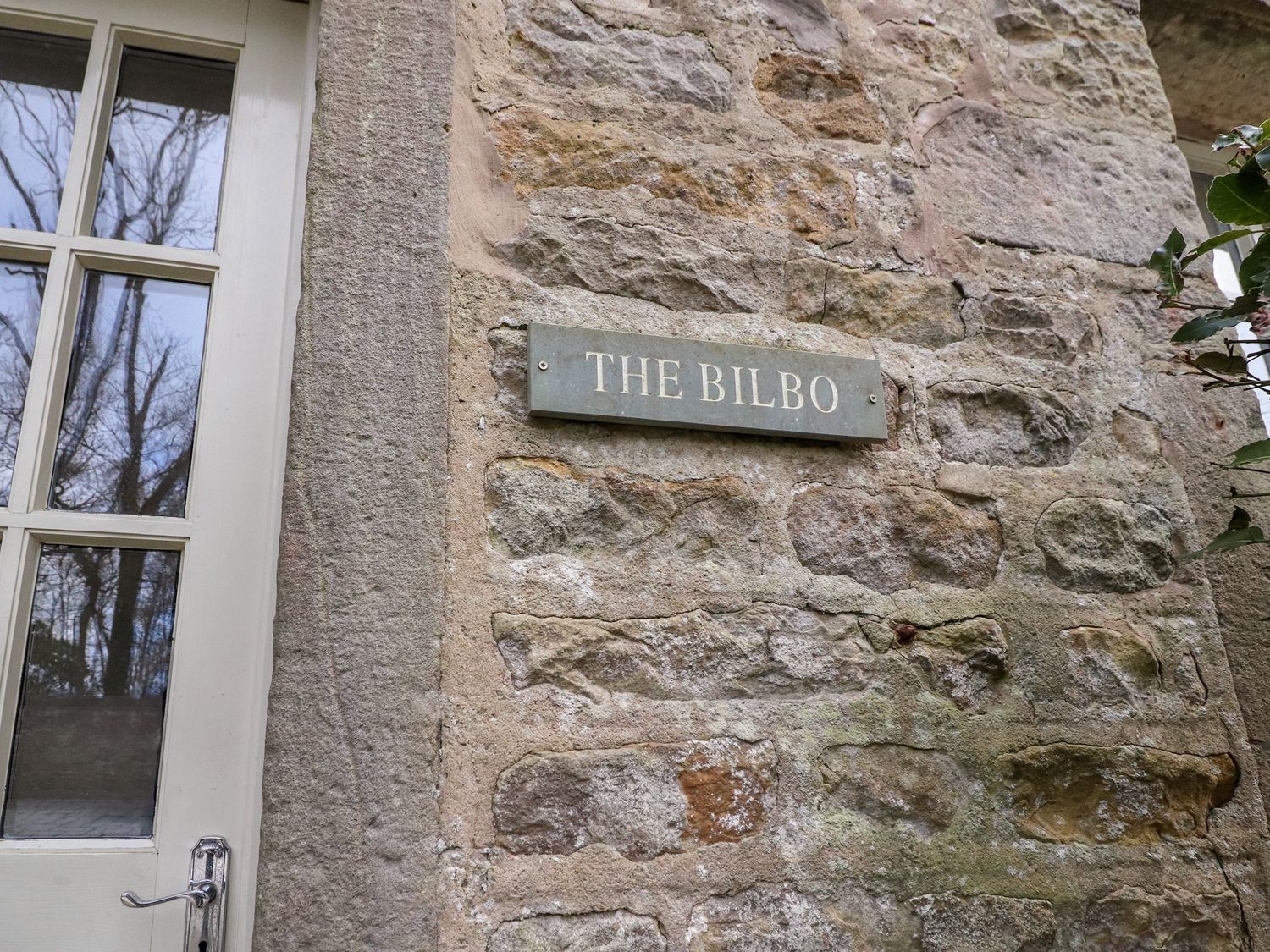 Property image 2 for SC1154052