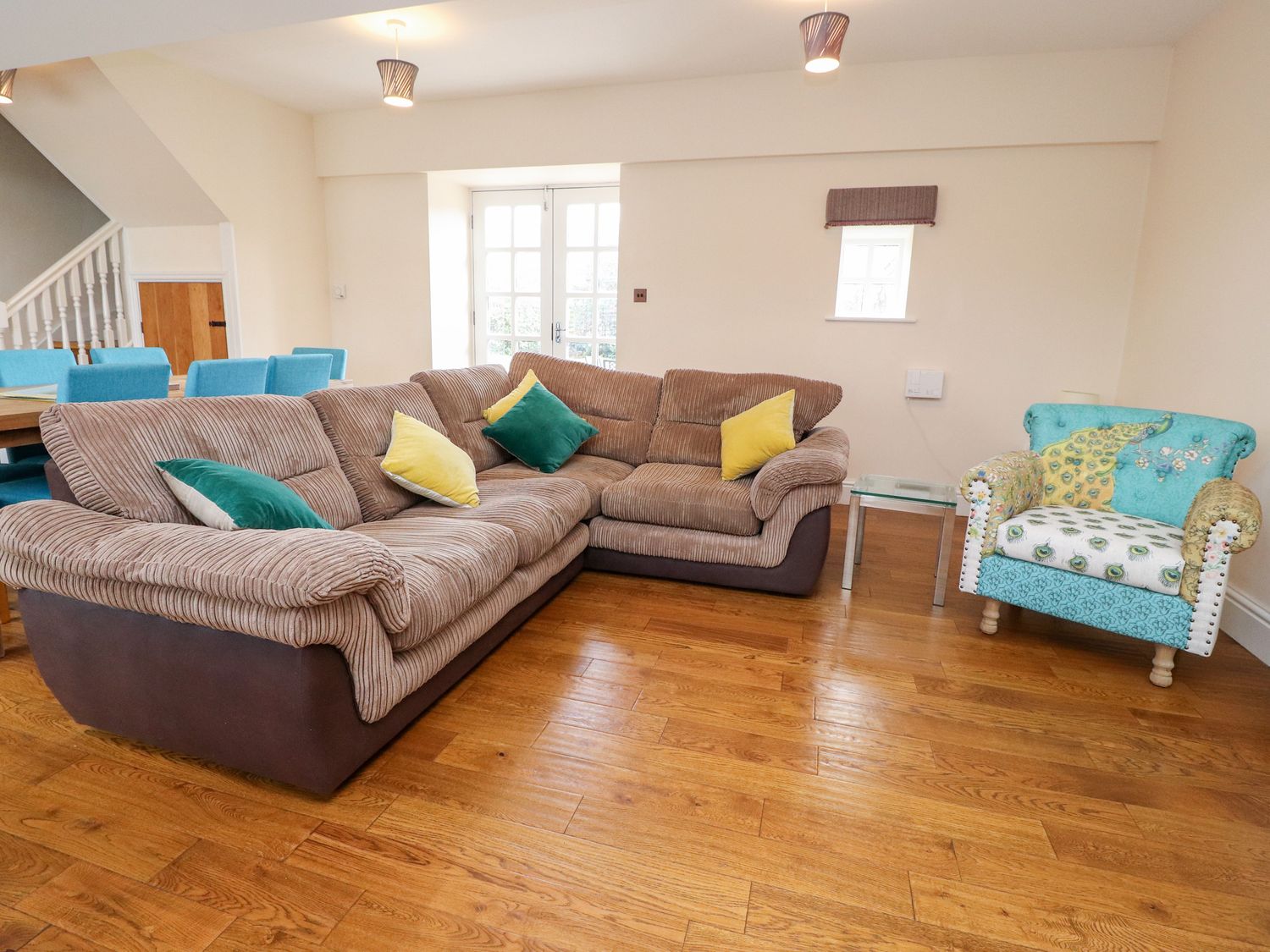 Property image 3 for SC1154052