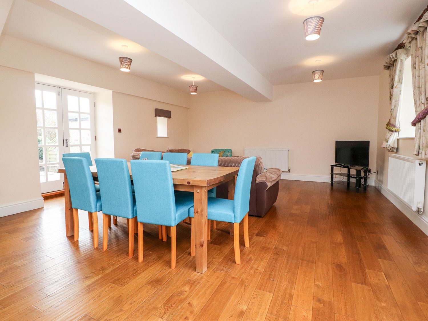 Property image 4 for SC1154052