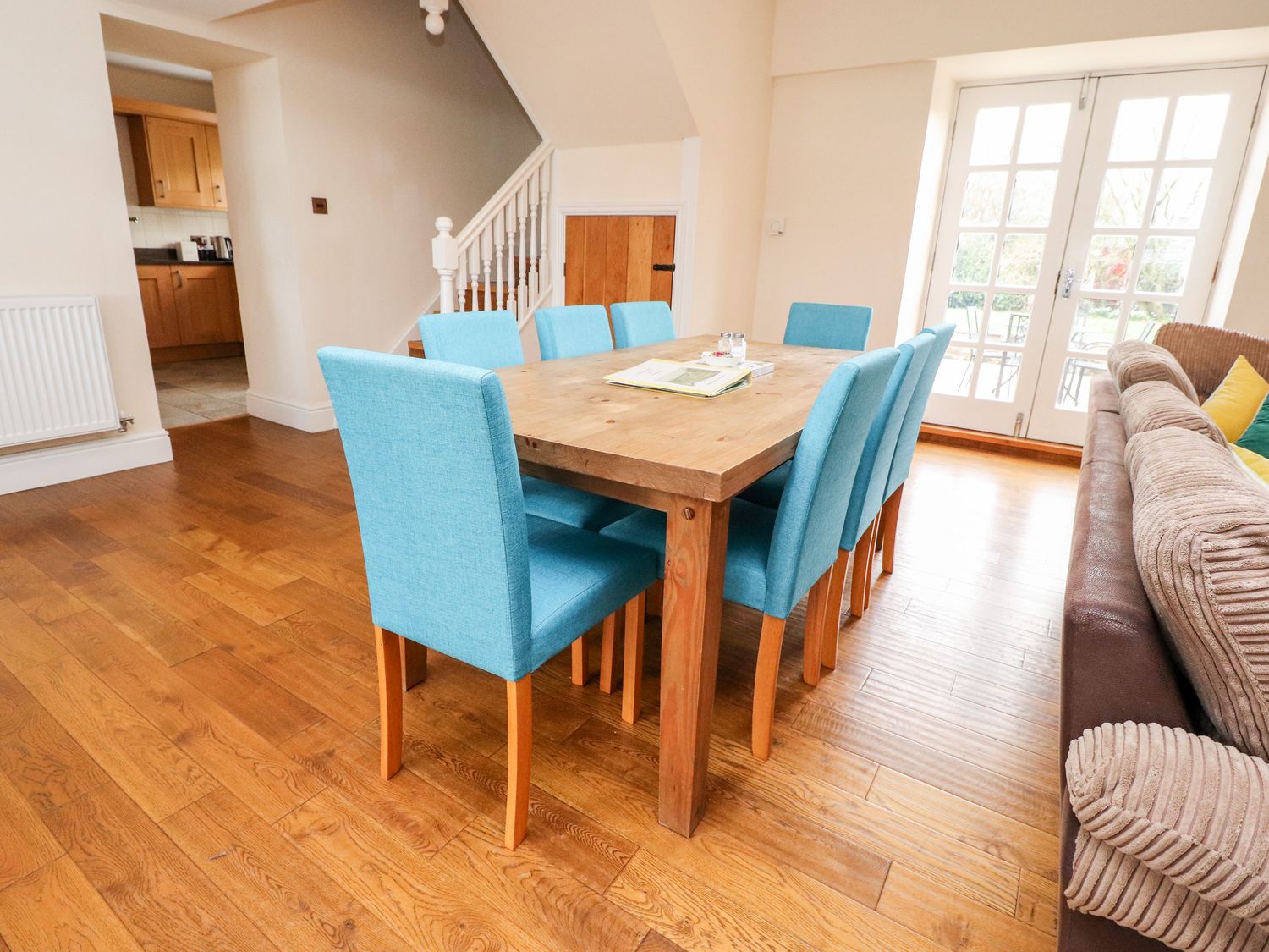 Property image 5 for SC1154052