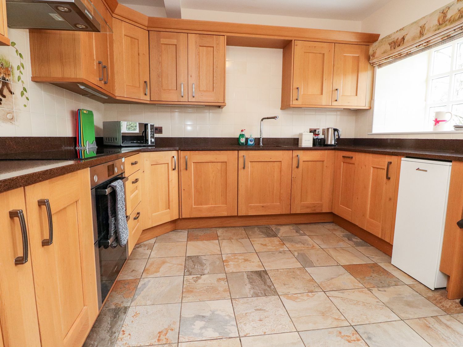 Property image 6 for SC1154052