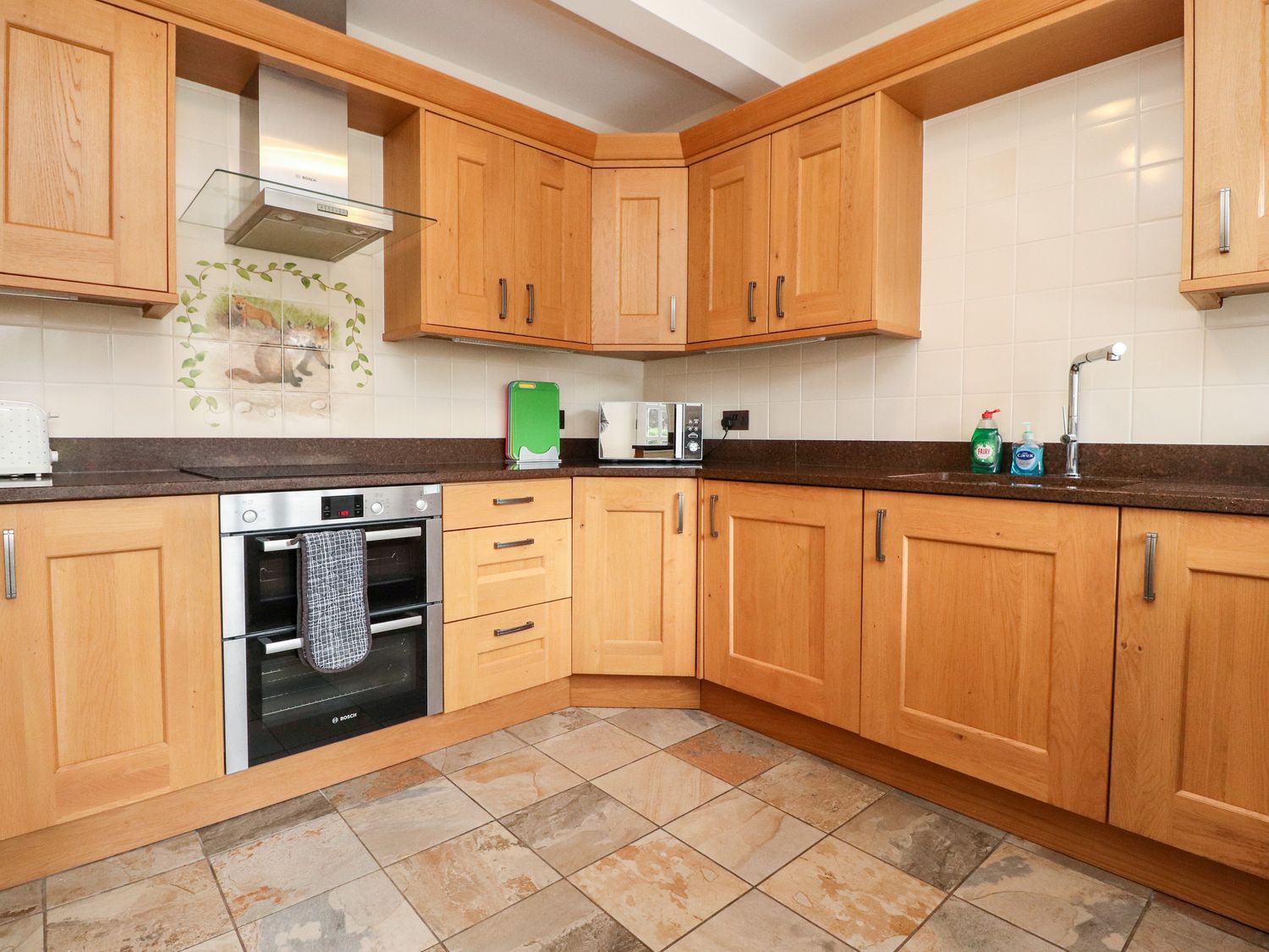 Property image 7 for SC1154052