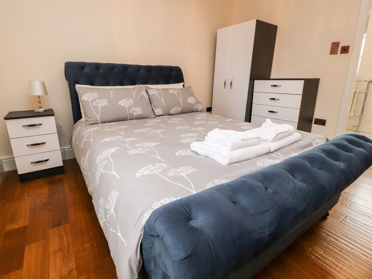 Property image 9 for SC1154052