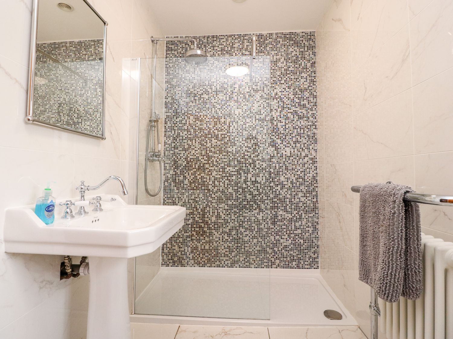 Property image 11 for SC1154052